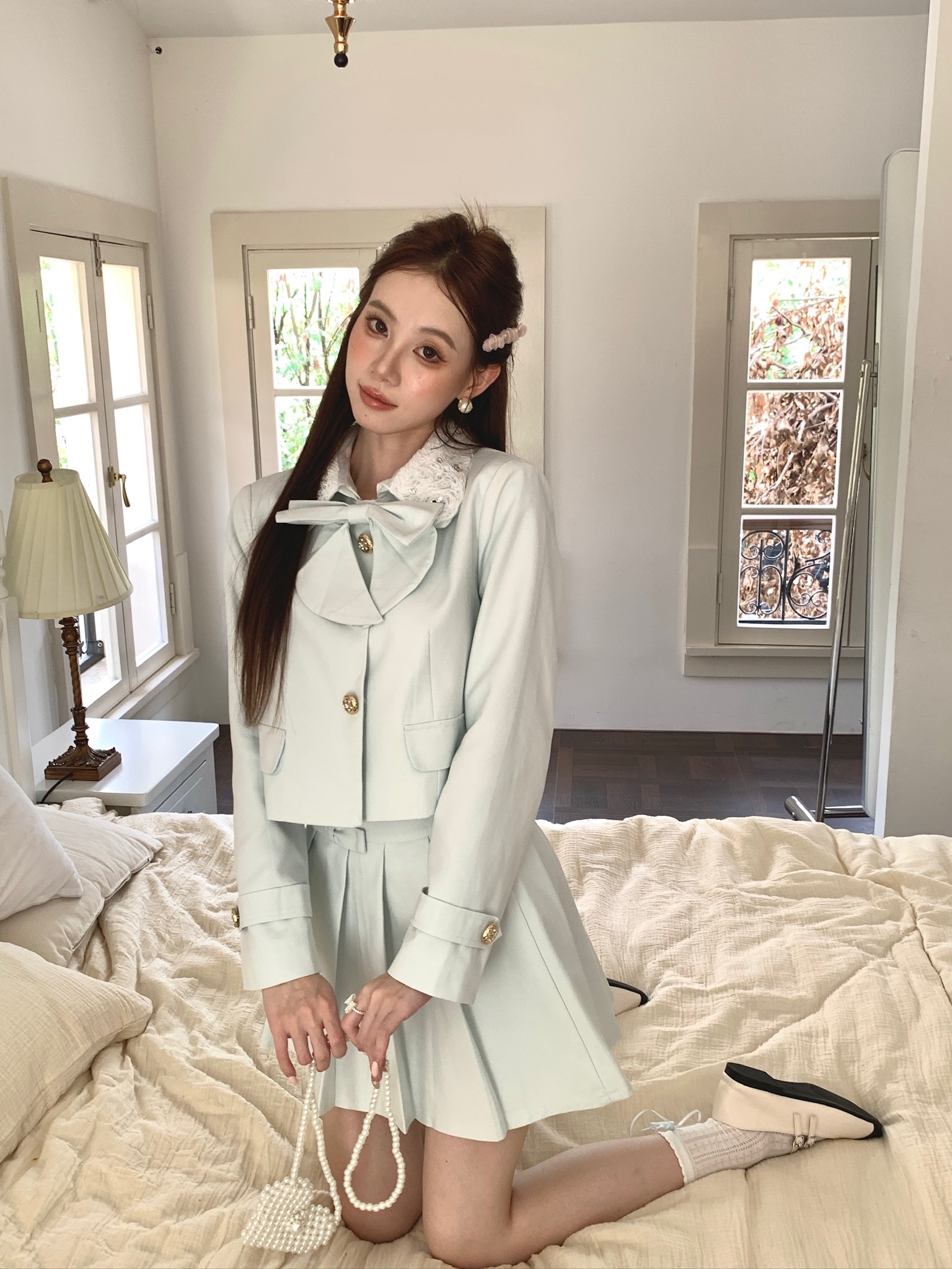 image_D1185452-1CD1-46D7-86FE-30FC046DFFB6_1757933451