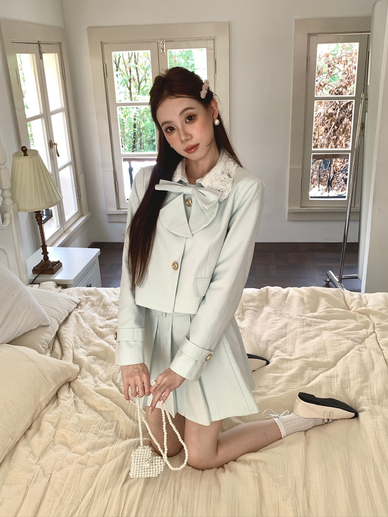 image_8B4F0063-E9F1-42C0-B827-95C06E004CFB_1757933451