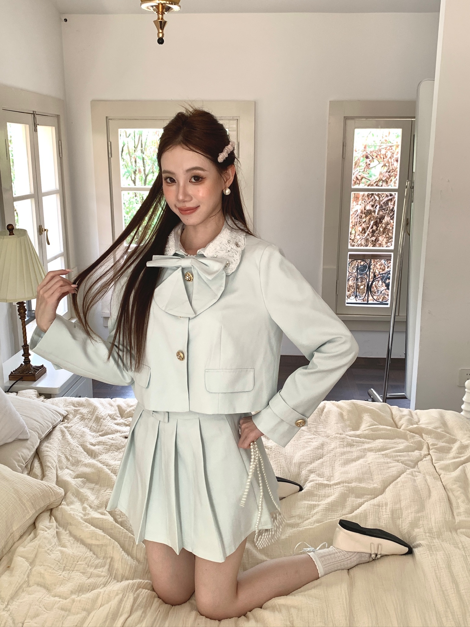 image_D419CD3C-26AC-4EDE-A140-A55034206DB3_1757933451