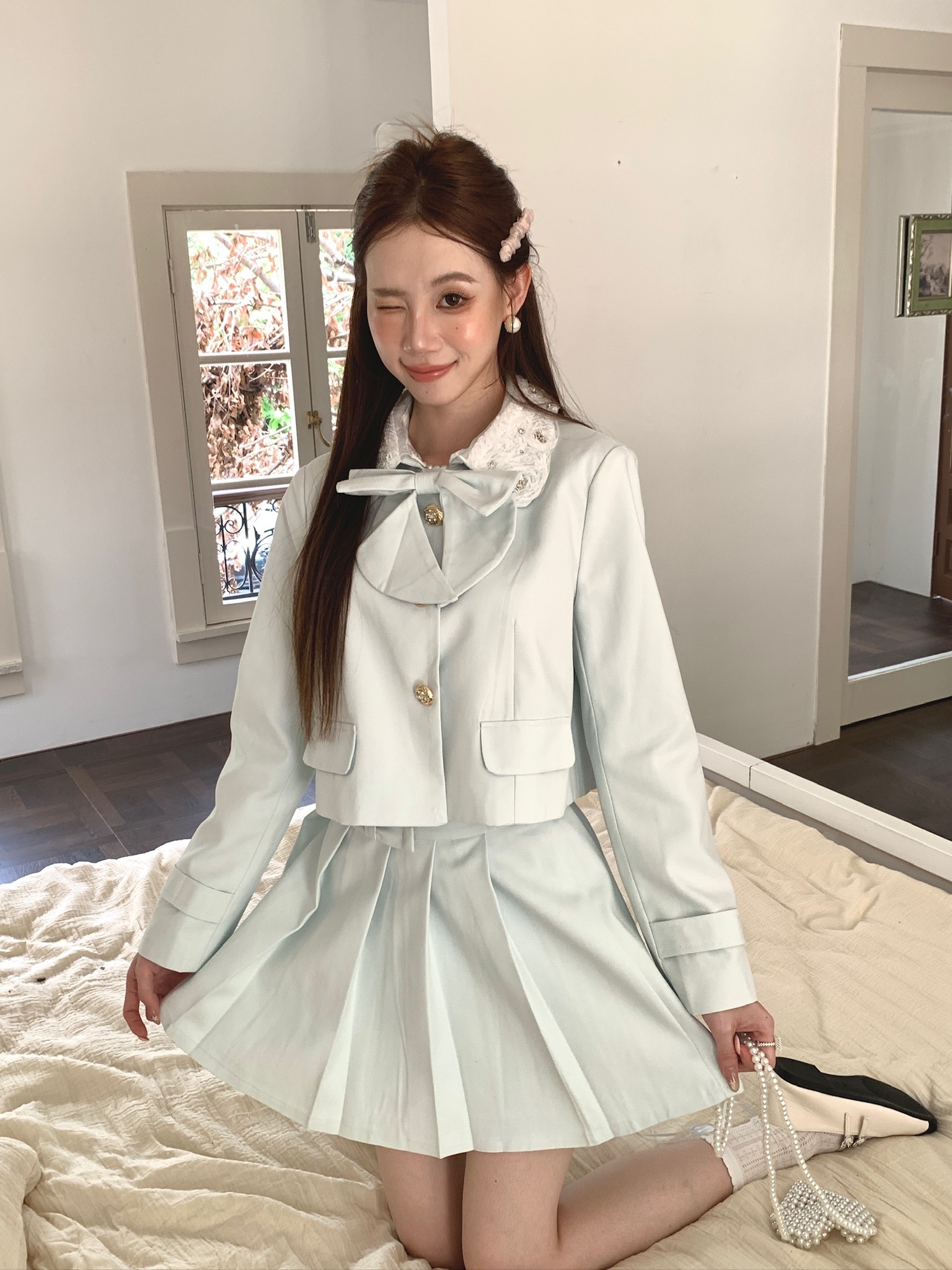 image_A2CBDF42-7468-4ECD-A201-F534C1480307_1757933451