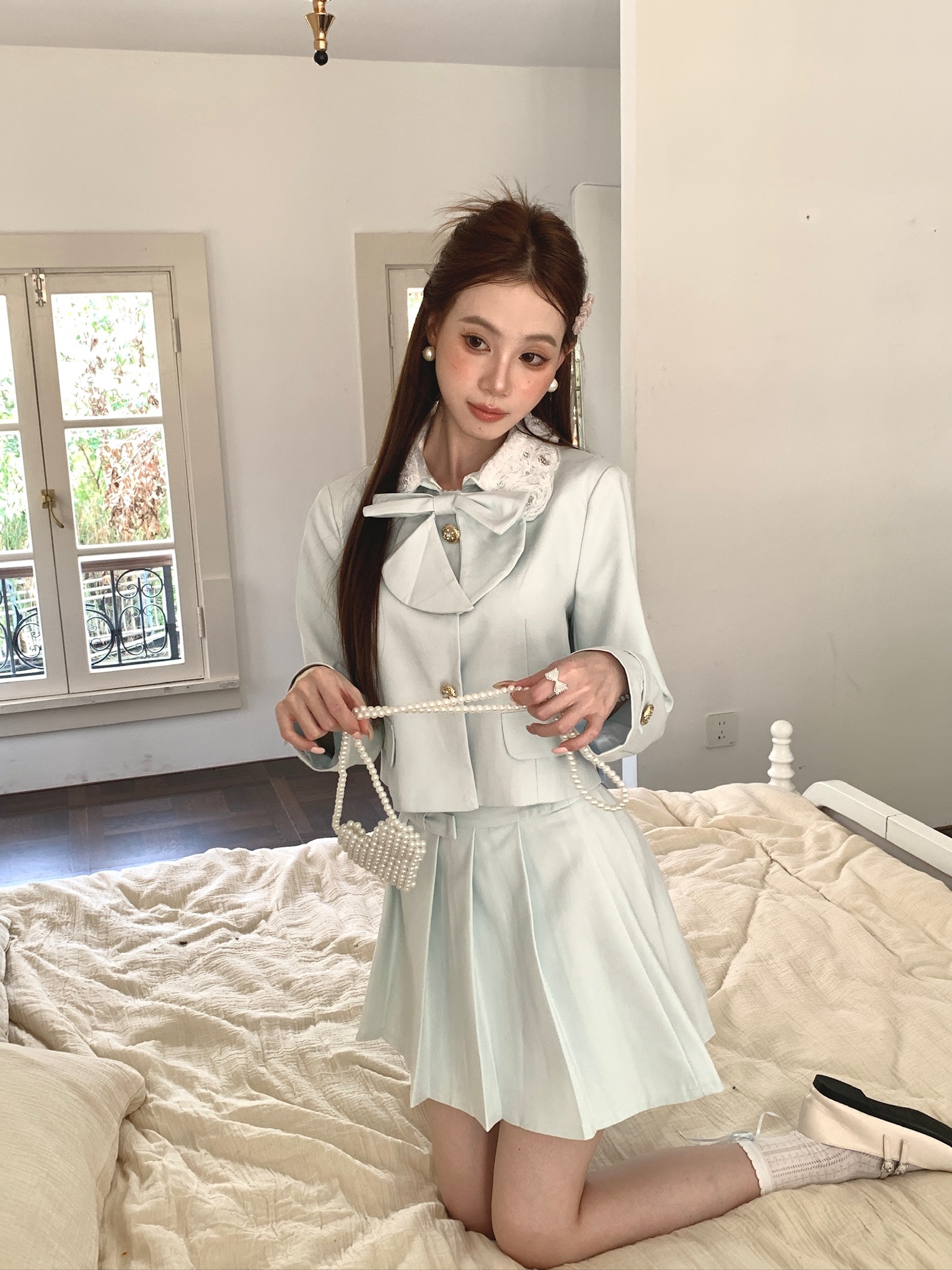 image_3FEB446C-07B1-4D80-84C0-759D8FDD4F65_1757933451