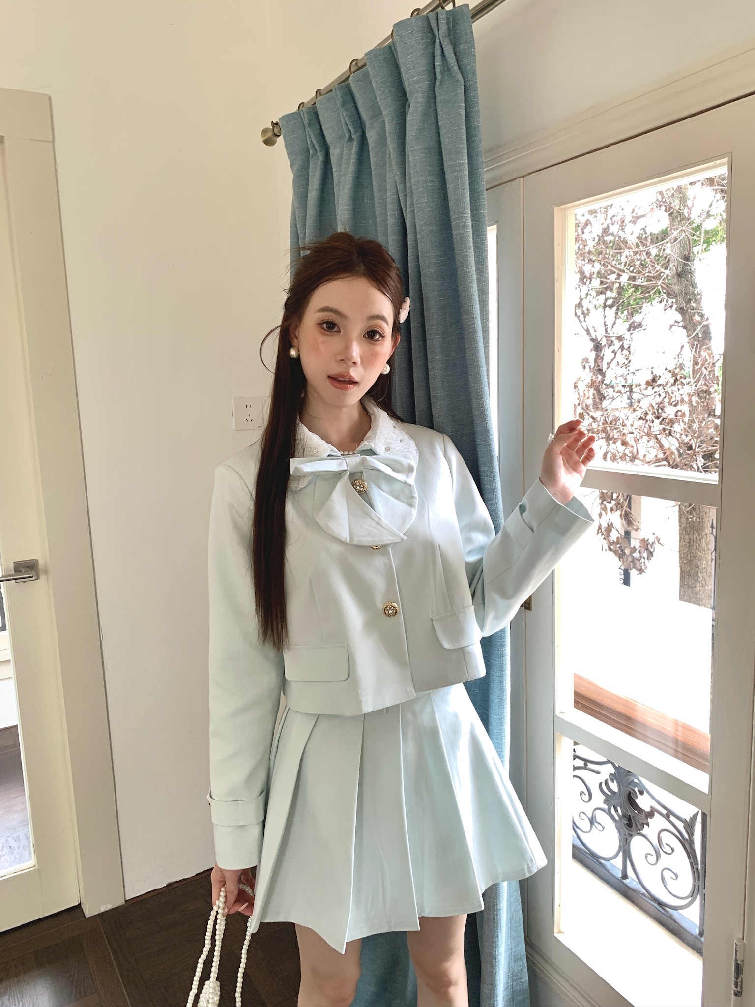 image_C3680E29-542A-4A36-A579-CB5DD788730E_1757933451