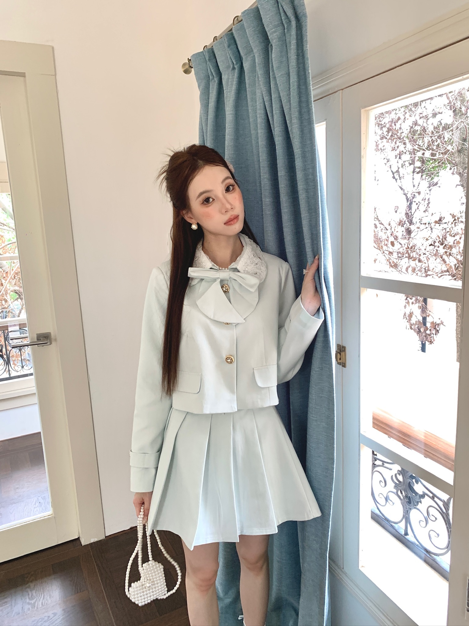 image_2F1A702F-3EC5-491D-988F-6C3041A69924_1757933451