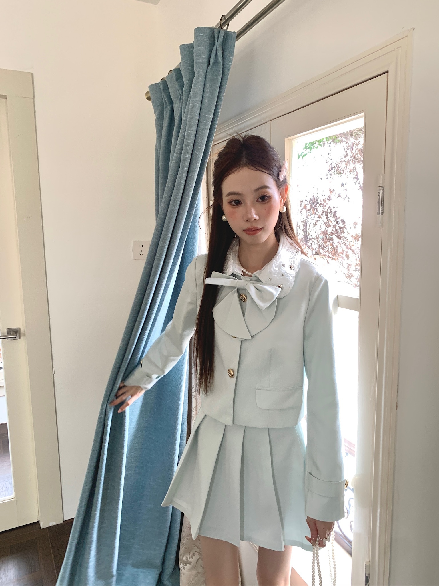 image_9C88FB4F-C007-4677-A23E-C8BE51DA7F70_1757933451