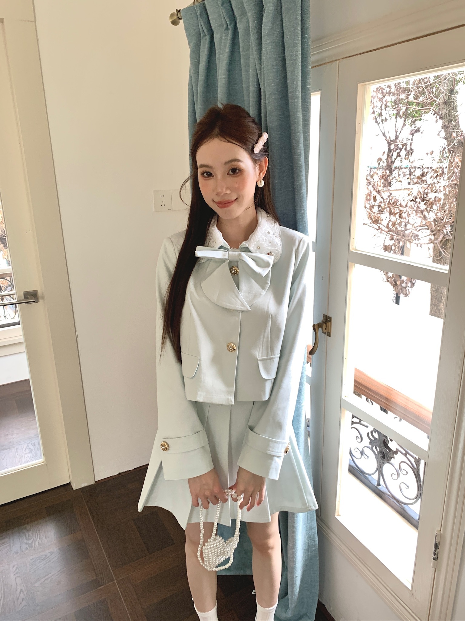 image_8387B54F-1697-45EC-BEBC-A077CD63621D_1757933451