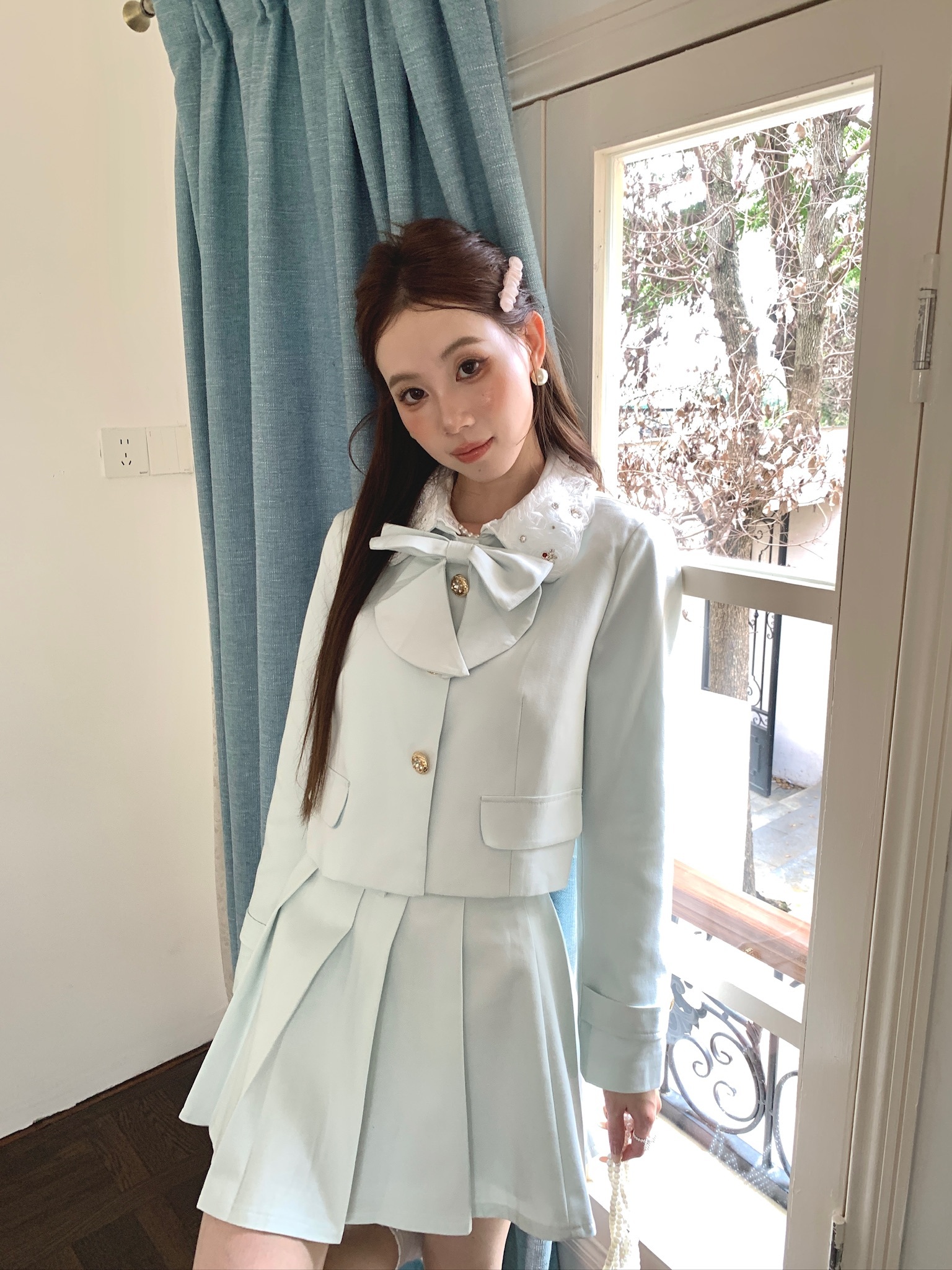 image_A5209448-EE7F-49F9-ACD7-F13D2ED7B120_1757933451