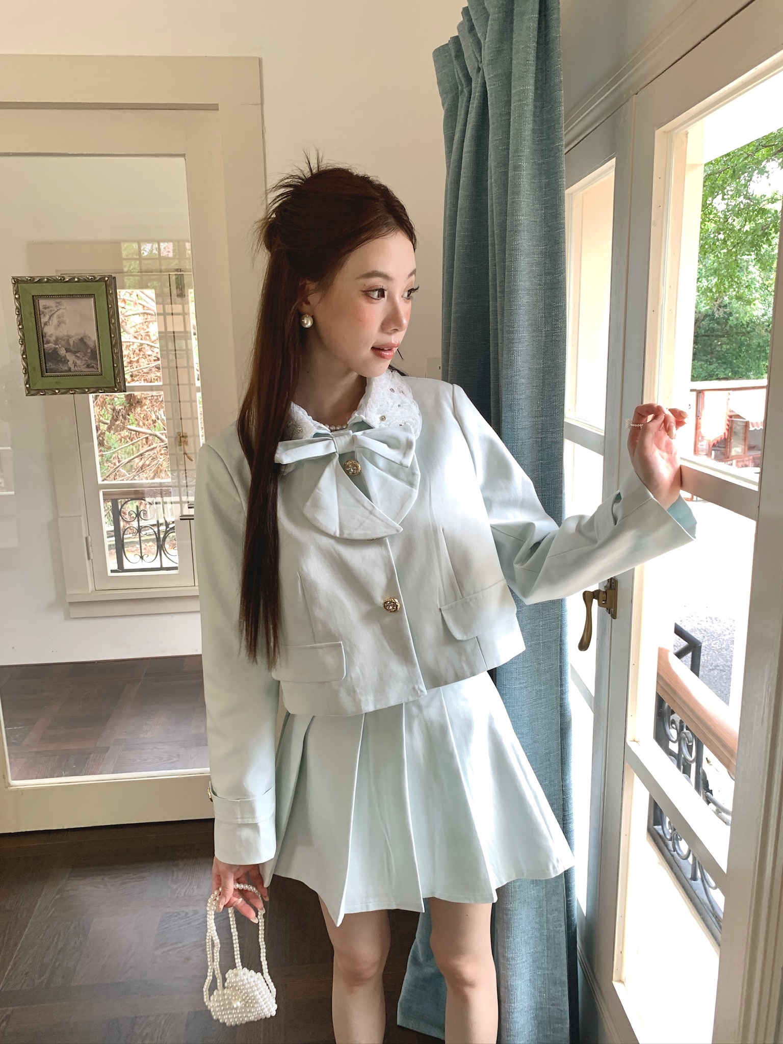 image_ACFDF7E4-D673-4CBE-B577-B94541AA852F_1757933451