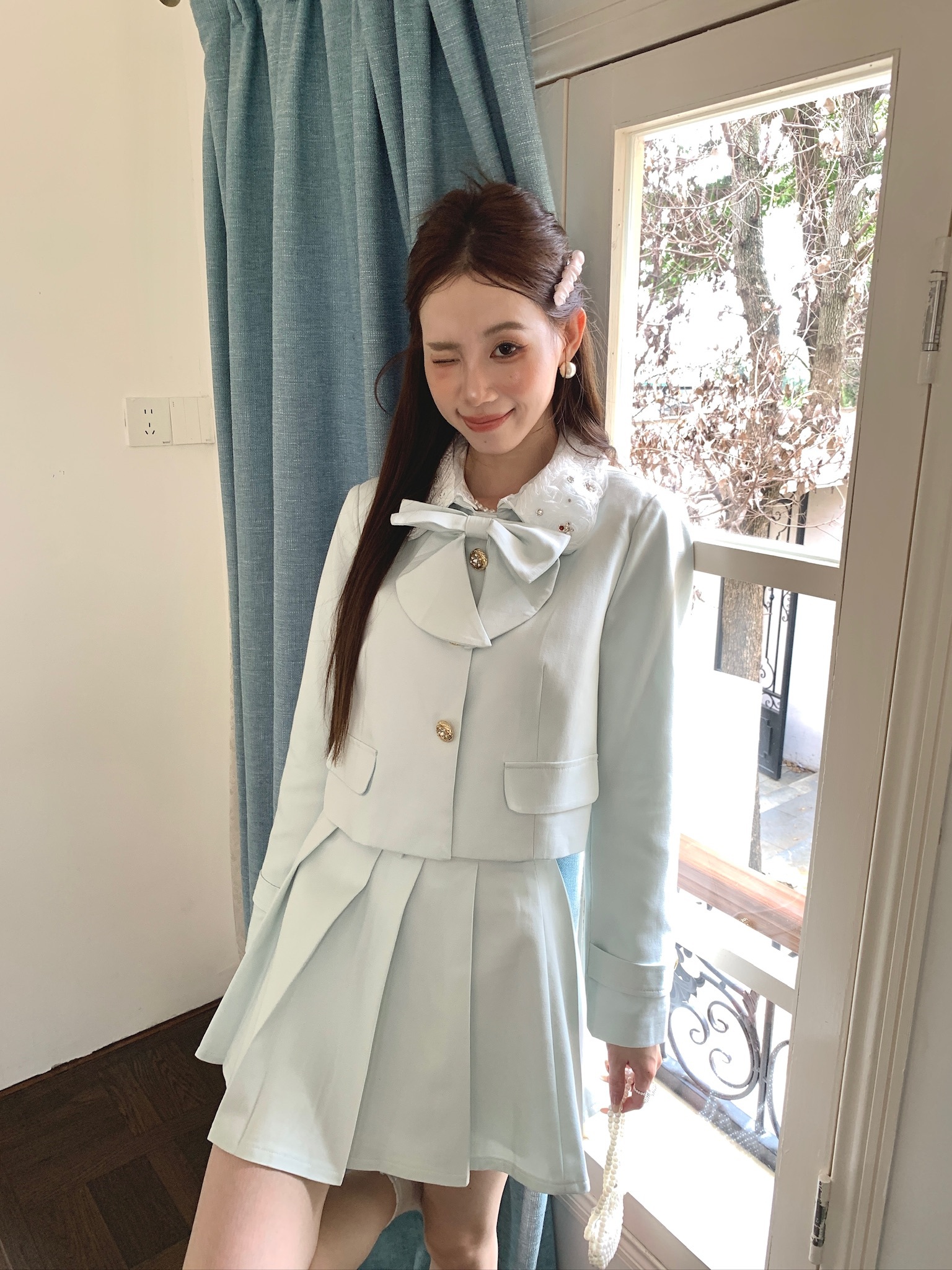 image_E2C62895-EA14-4493-B64C-D4BC7670F7A1_1757933451