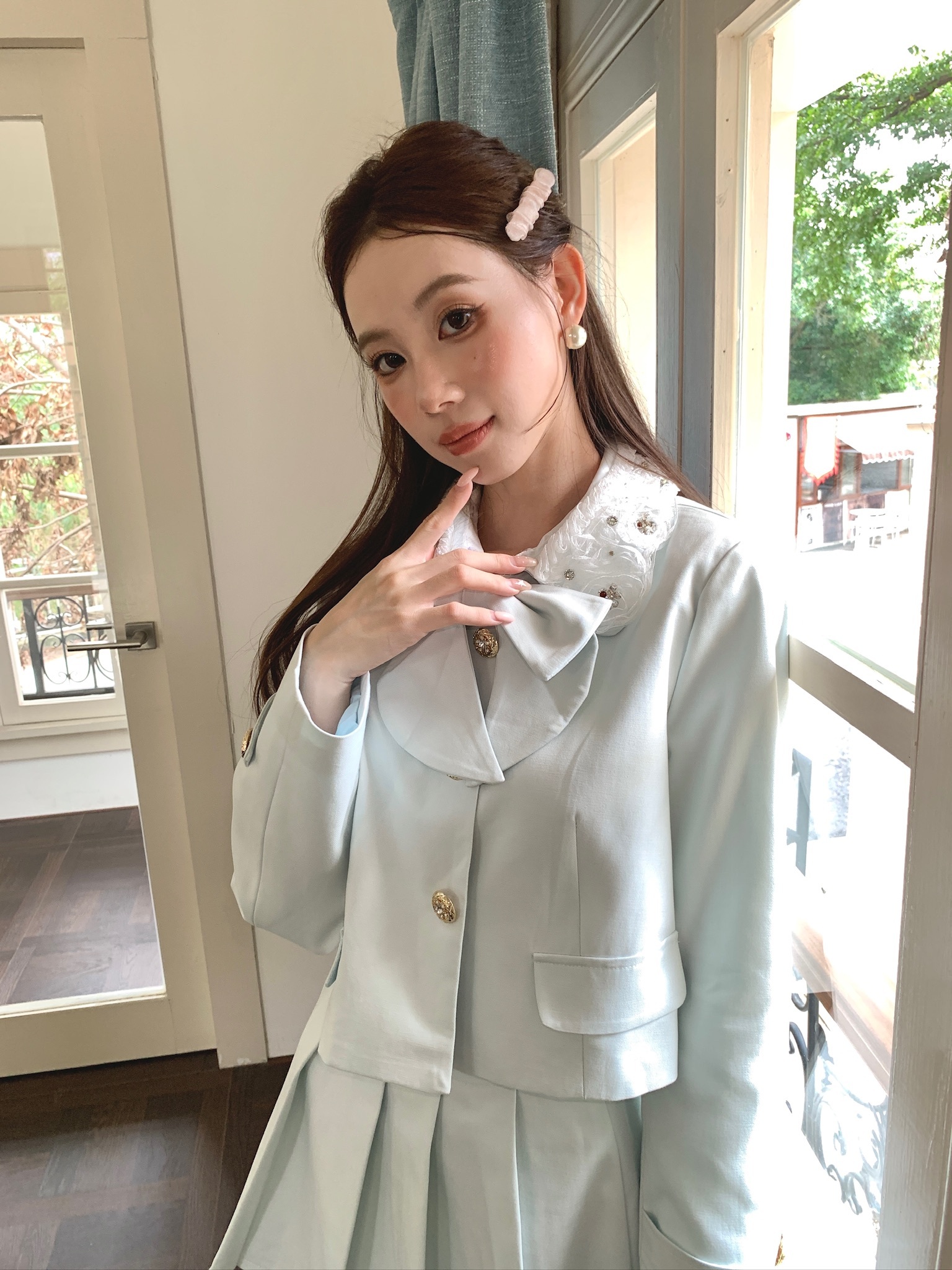 image_79FF739E-CB74-4261-ADAE-E0FAFA219AA2_1757933451