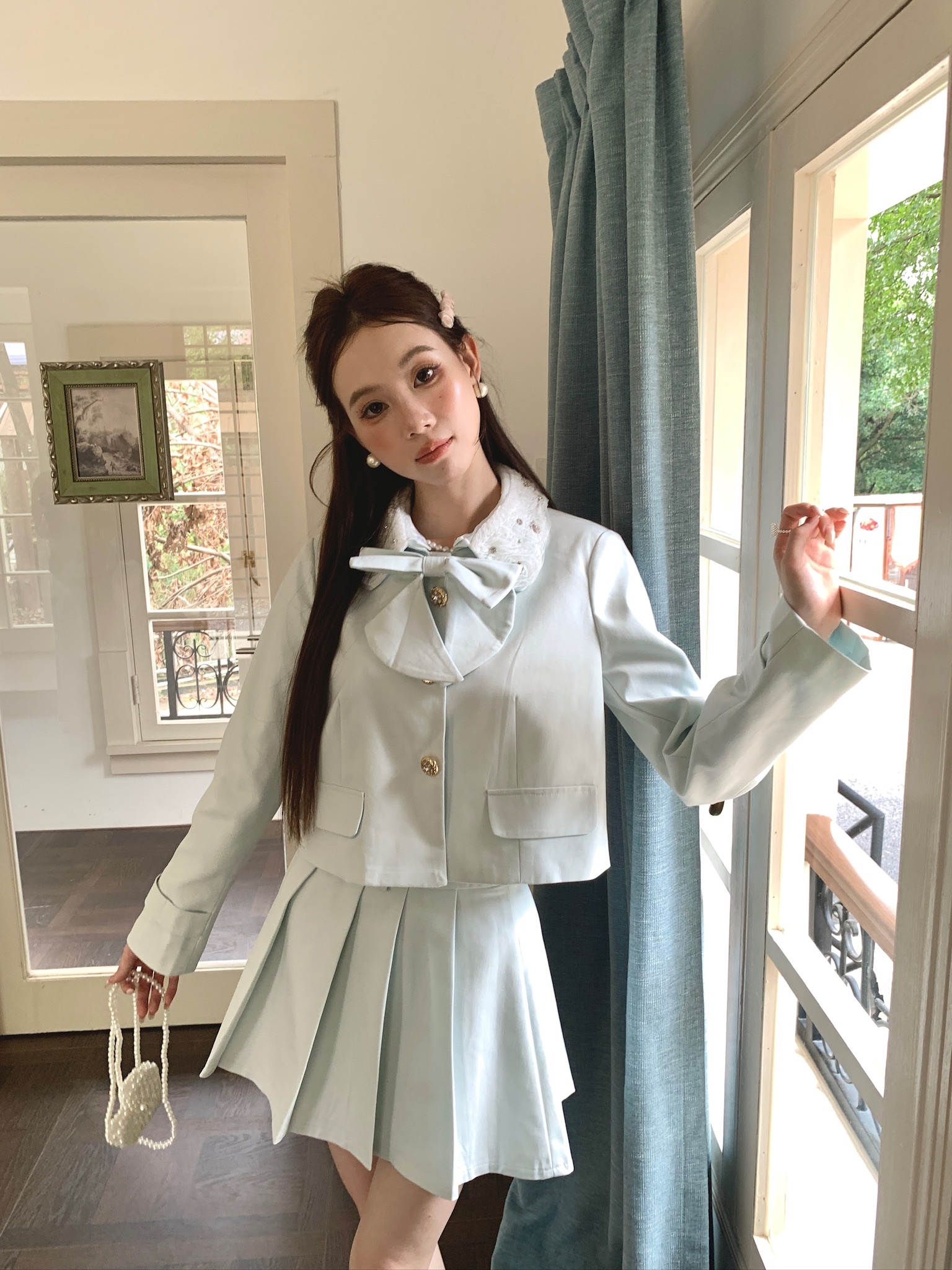 image_14B5B582-D56A-4D3D-95C7-EEC890ECD75E_1757933451