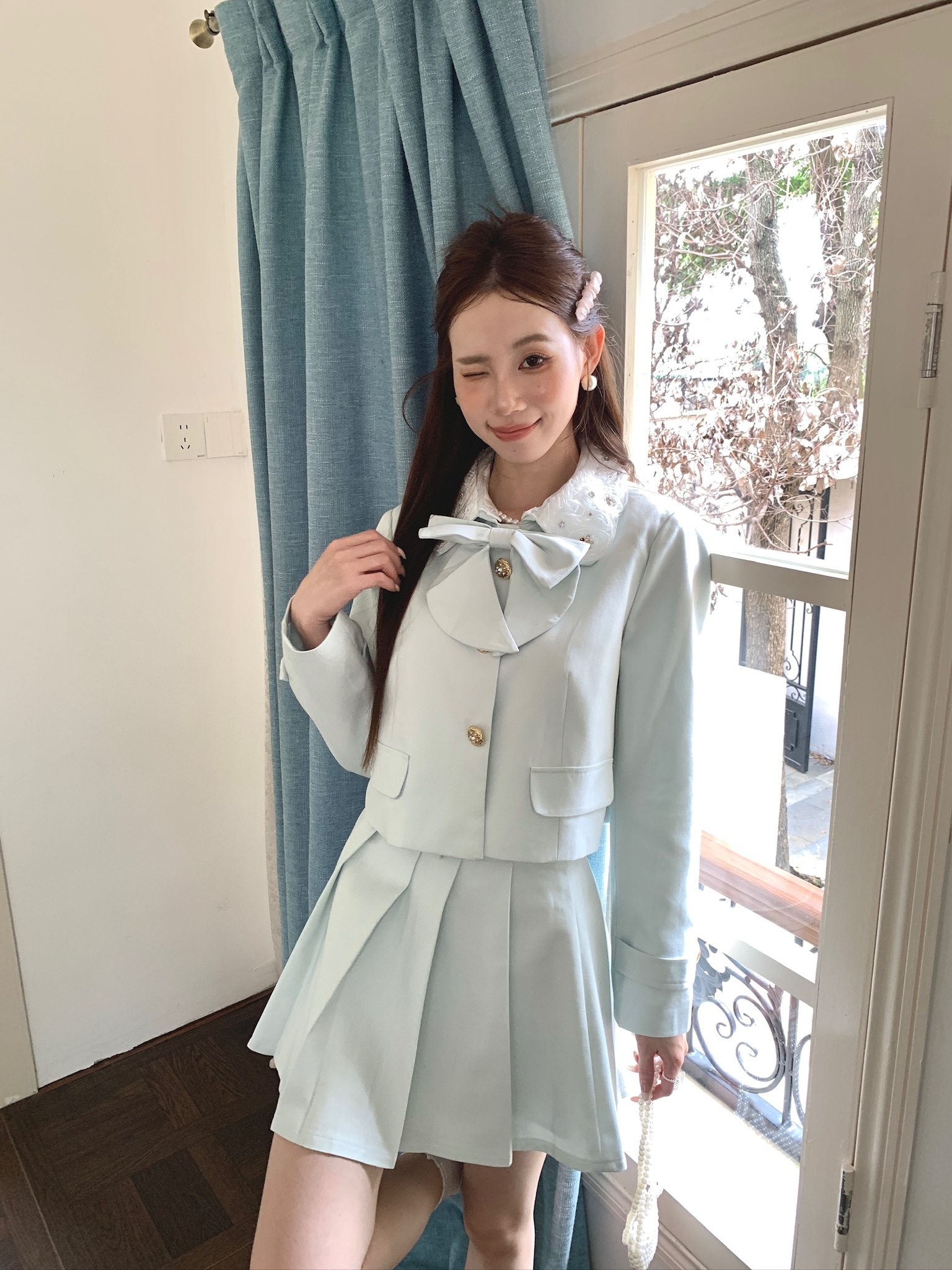 image_D74E0002-7DBB-4007-9464-907C8D4B5896_1757933451