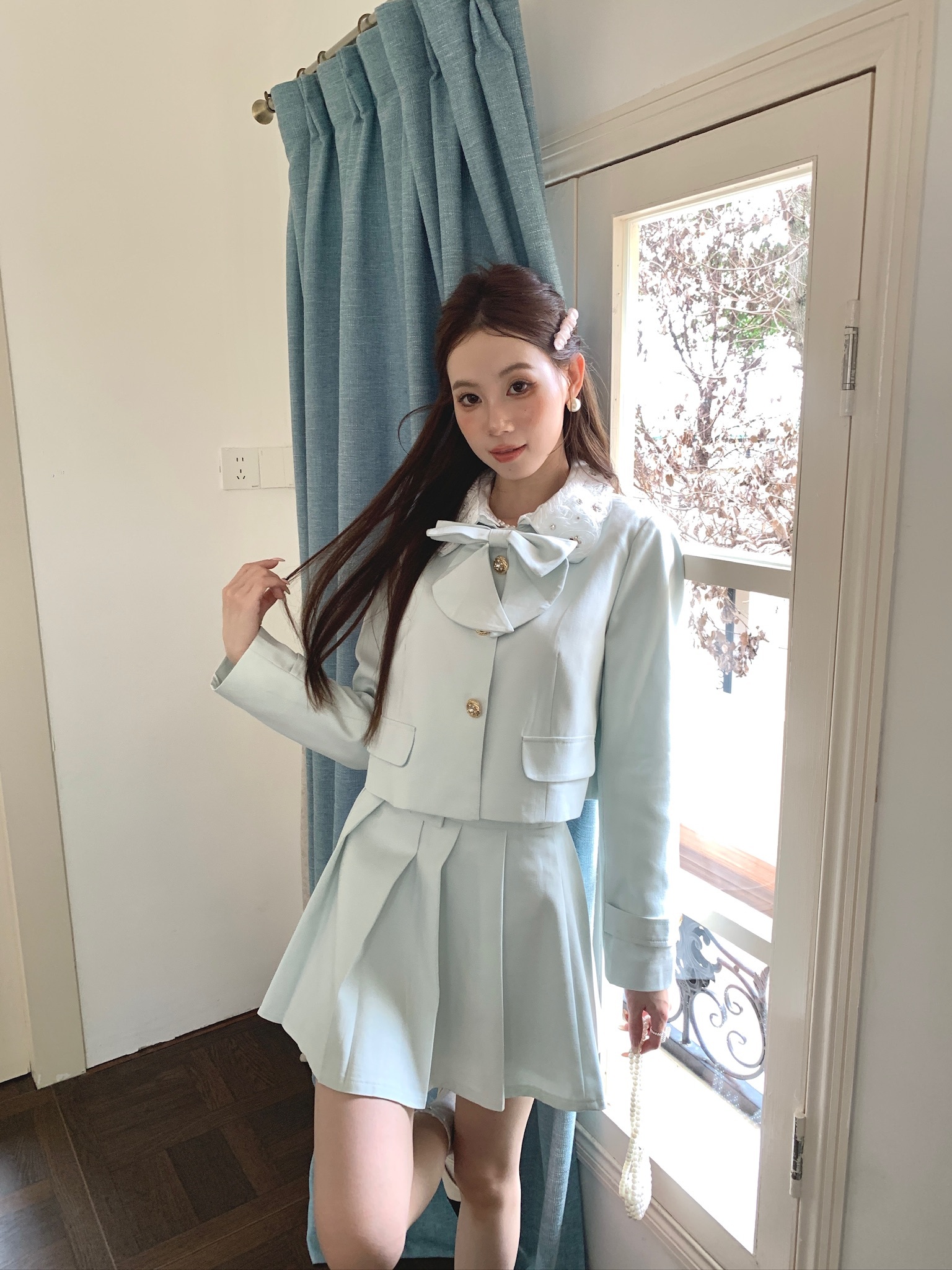 image_EF0AC261-4F16-4A9D-8E99-1D20EBD3F87F_1757933451