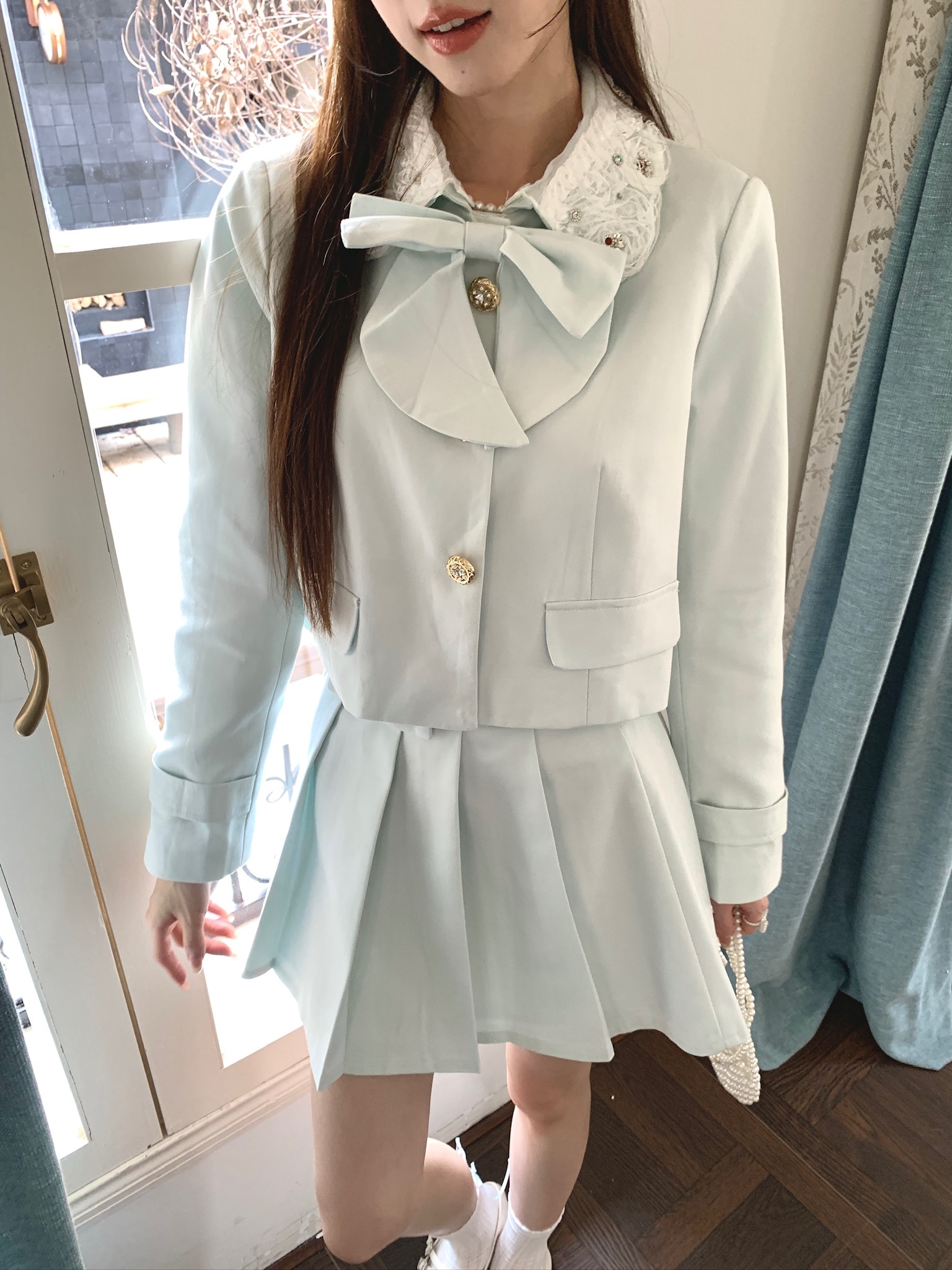 image_ACED1031-1AE8-405C-A02A-E4153ED6AB43_1757933451