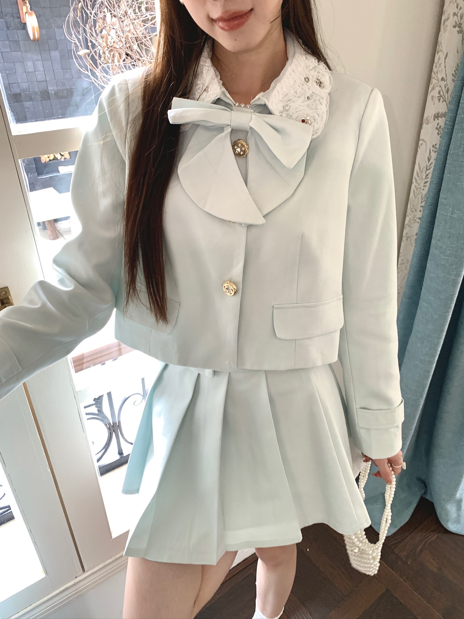 image_452EBCD8-0944-4FAF-BFB3-49DCF58FF152_1757933451