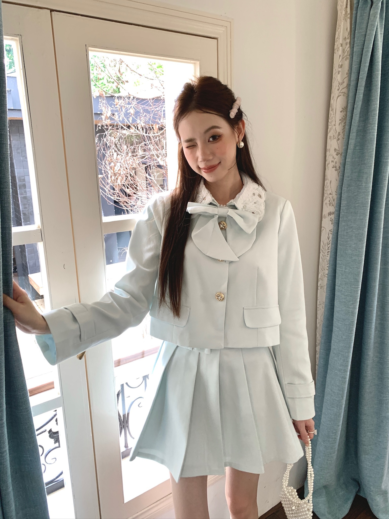 image_6934F8B8-3BCE-41FC-A9F8-38133DF8B82F_1757933451