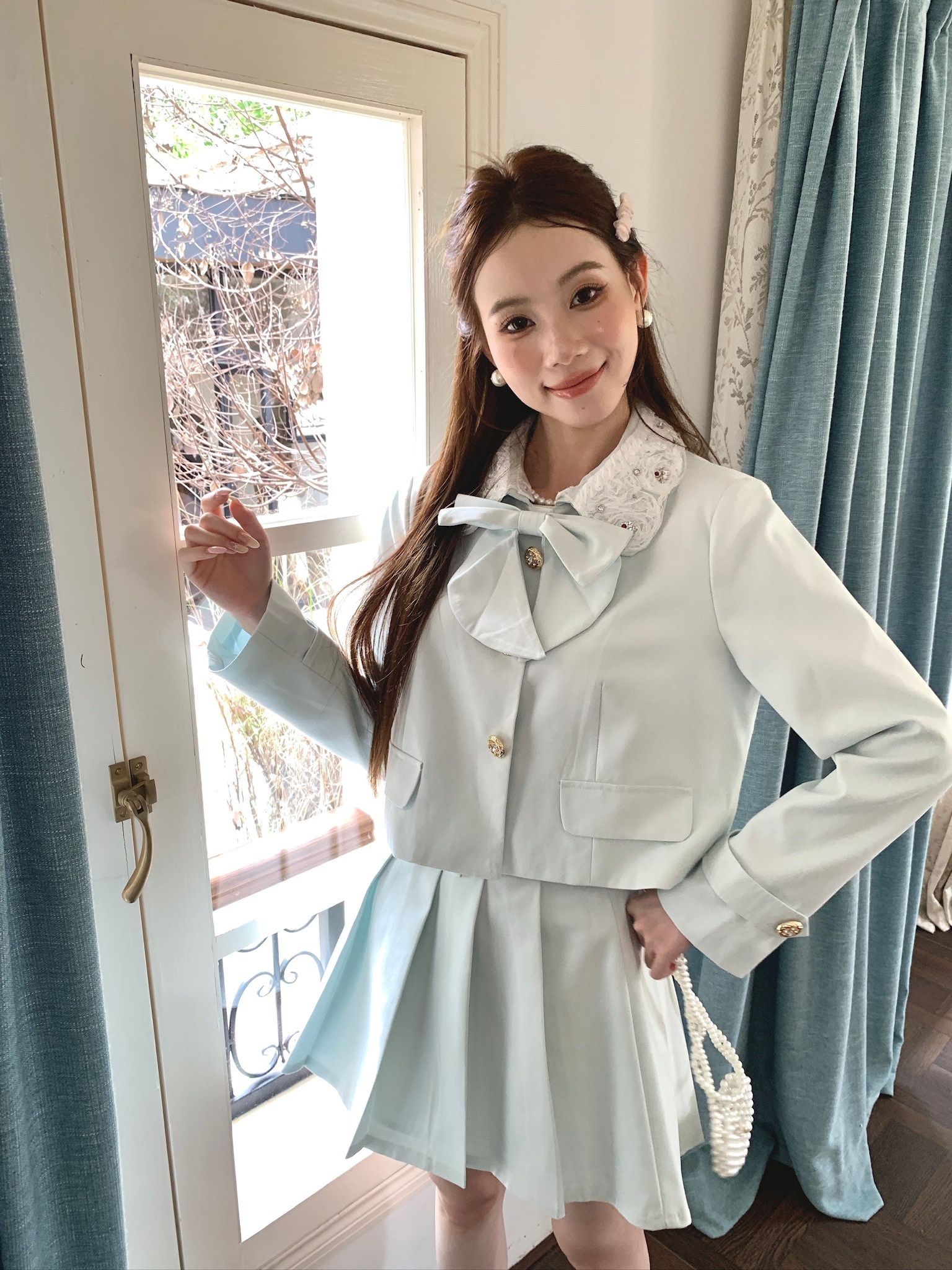 image_926BB355-FB18-4CBF-8A7F-1FA4202CD57B_1757933451