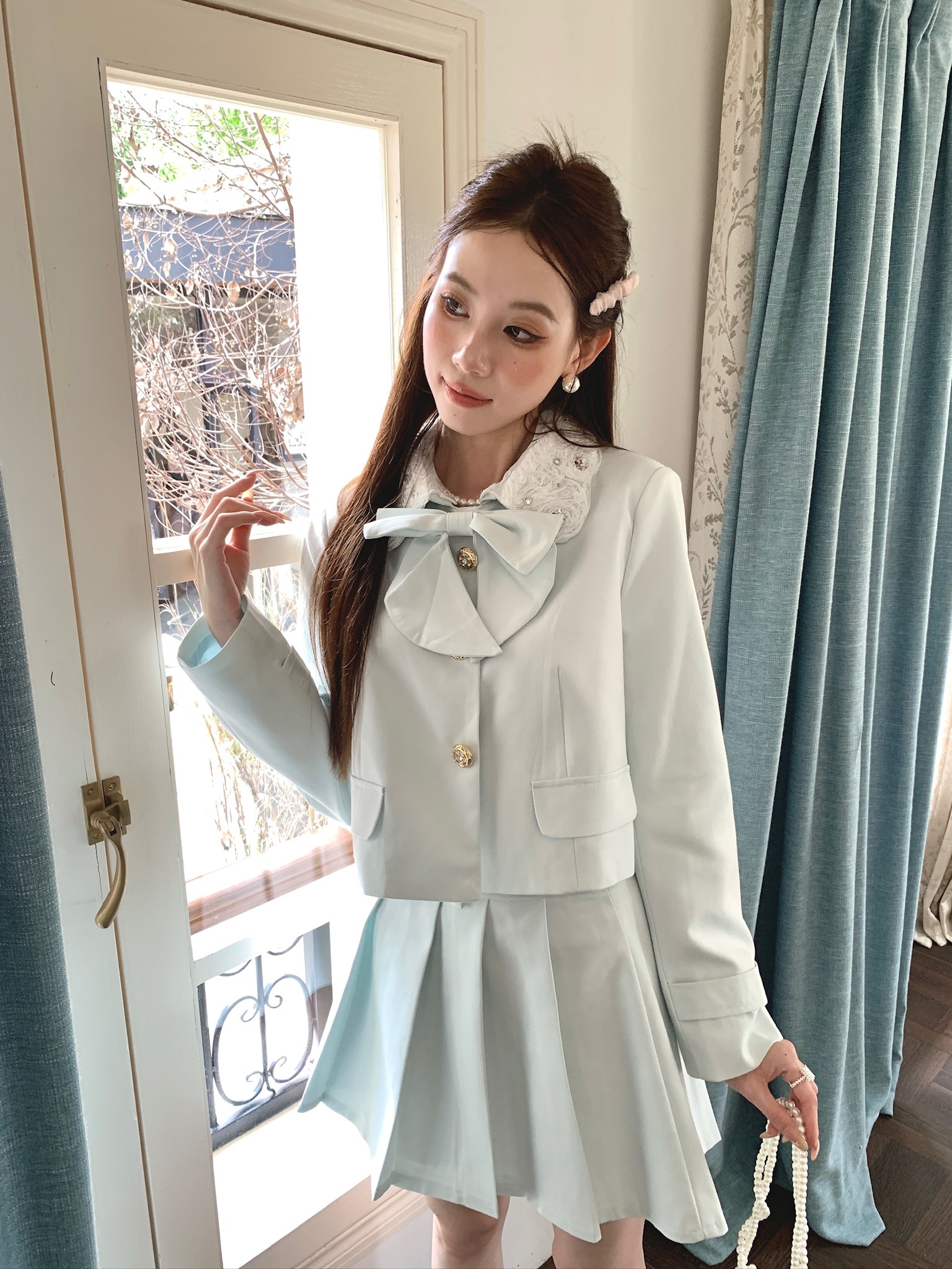 image_B0AB2211-1DB2-433F-BA99-2932A0B31319_1757933451