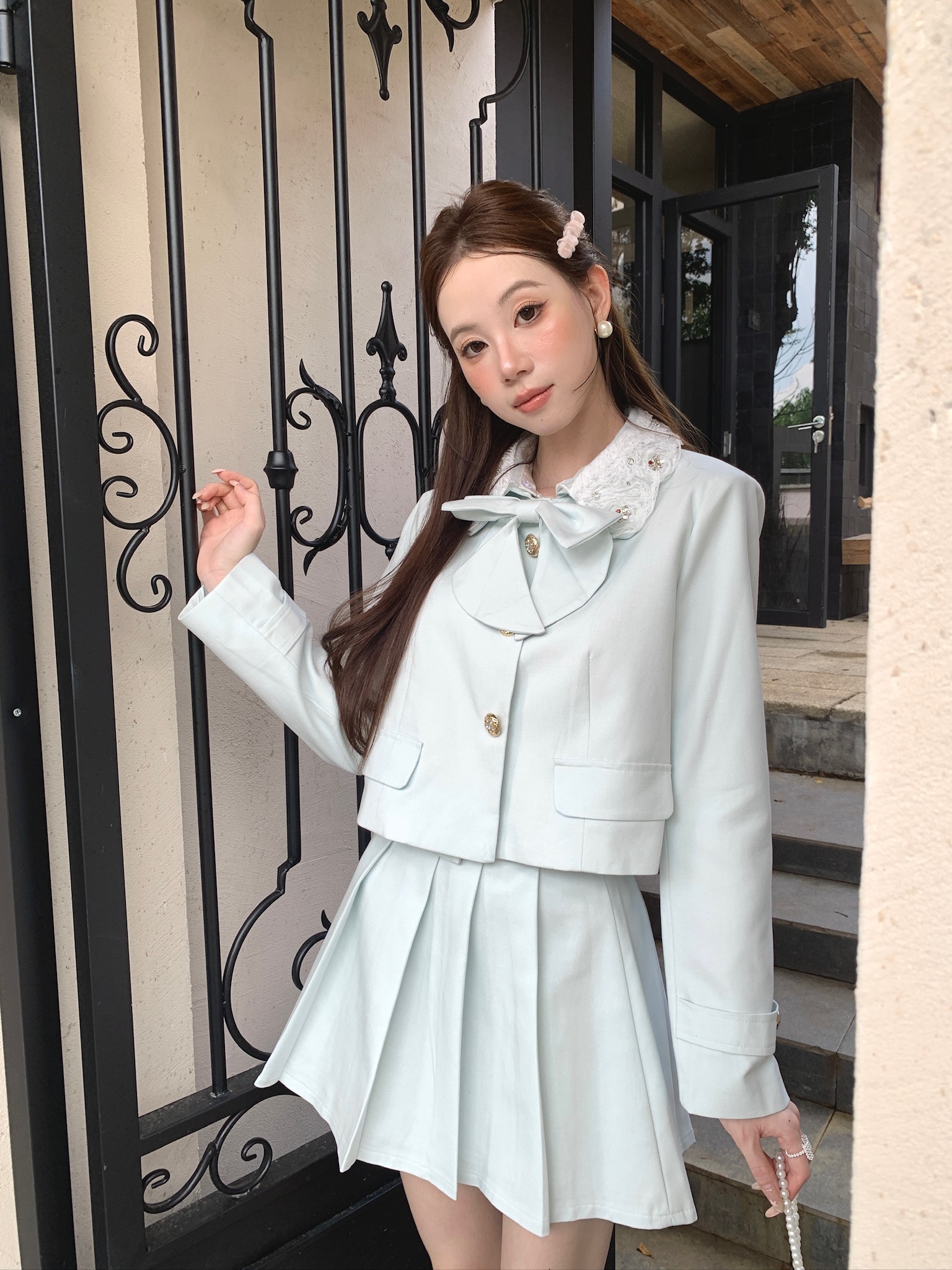 image_DD9E1E3F-B17B-4B00-B08E-0EA31A1CD864_1757933451