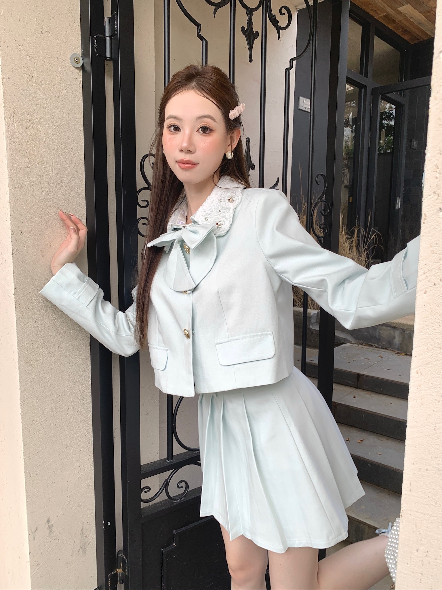 image_158EEC9C-71A2-4688-AC45-4FC156AA0A32_1757933451