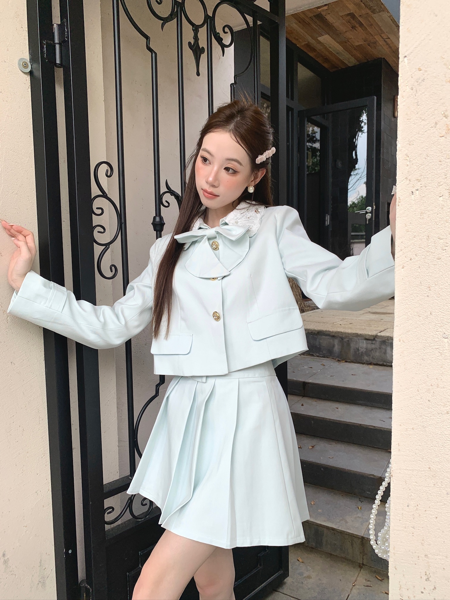 image_50346090-410C-435B-A5C4-980A2896E999_1757933451