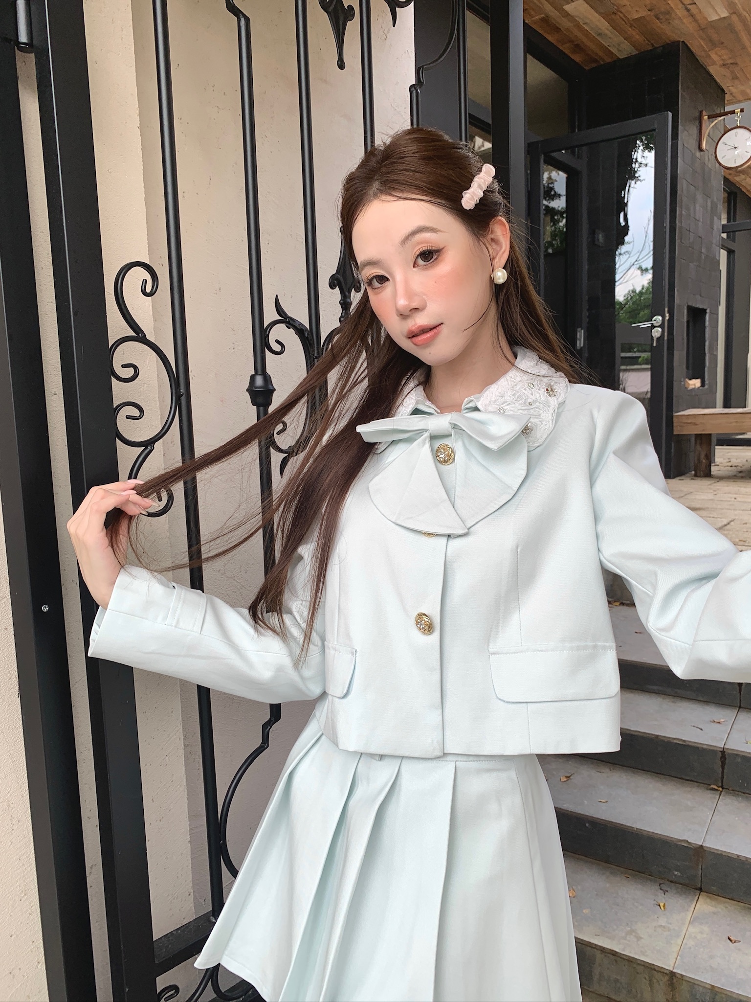 image_2CBA8529-AF62-4475-884B-1F9B34F76A92_1757933451