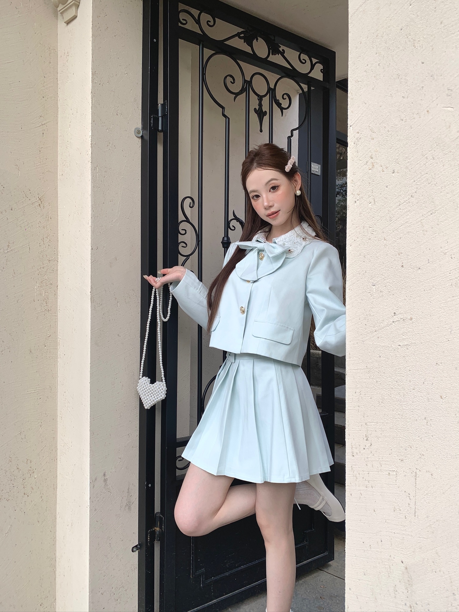 image_DCA8FB11-8E74-4806-BA53-E885313014DD_1757933451