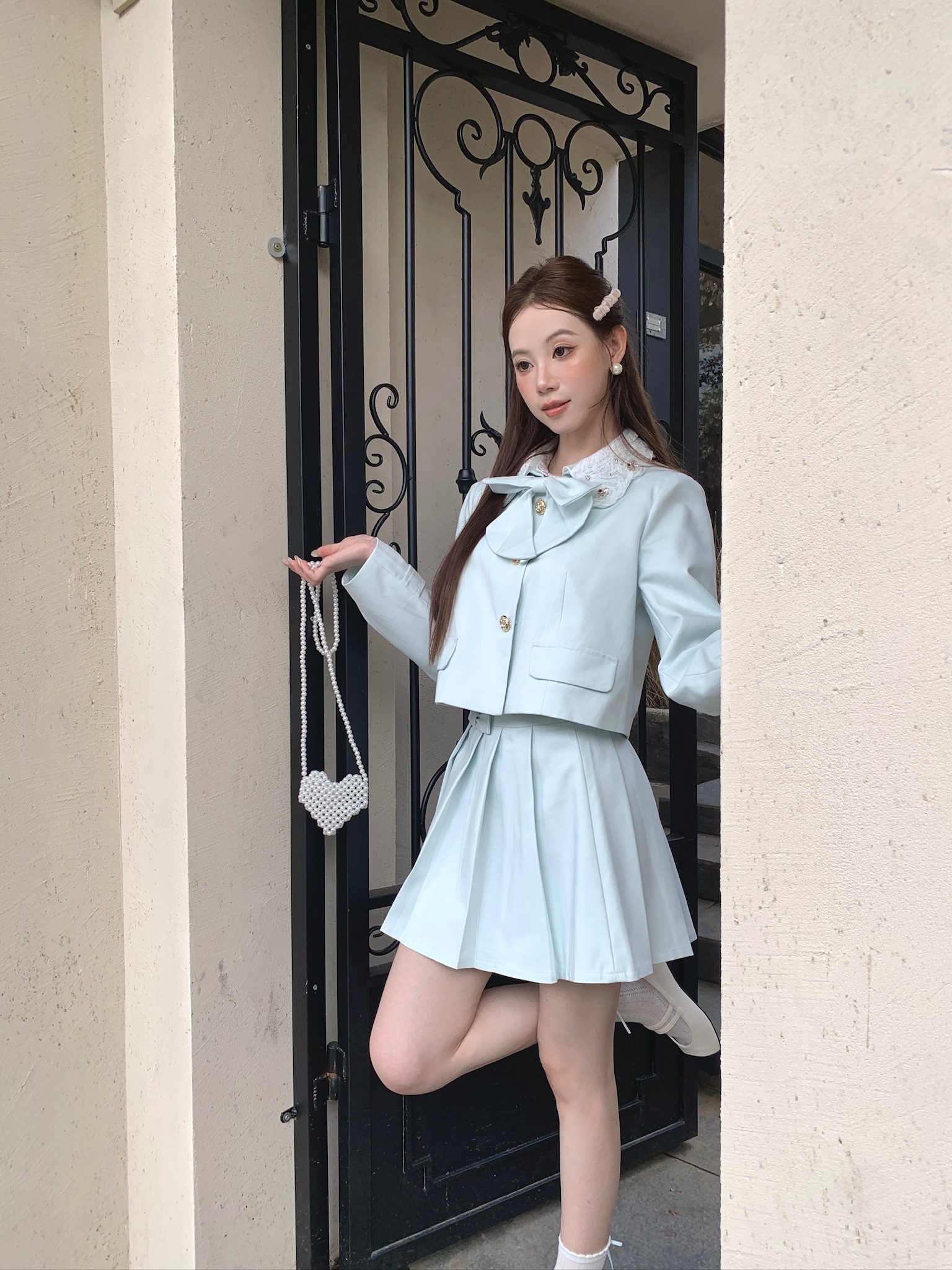 image_C47678A1-41C9-43AB-9834-D06D12BF8C06_1757933451