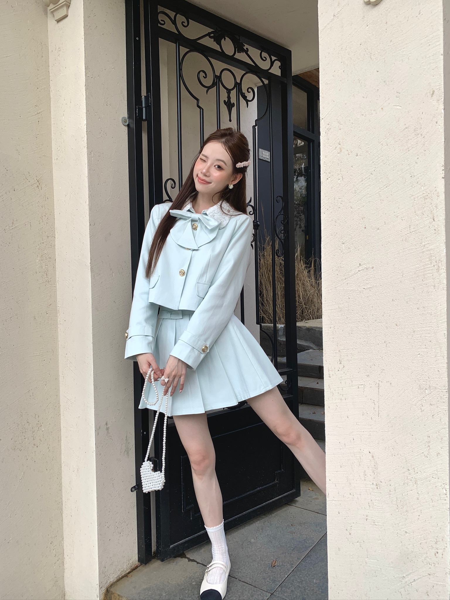 image_E49FE64D-6EF6-42E6-8BCF-08DAF72E826F_1757933451