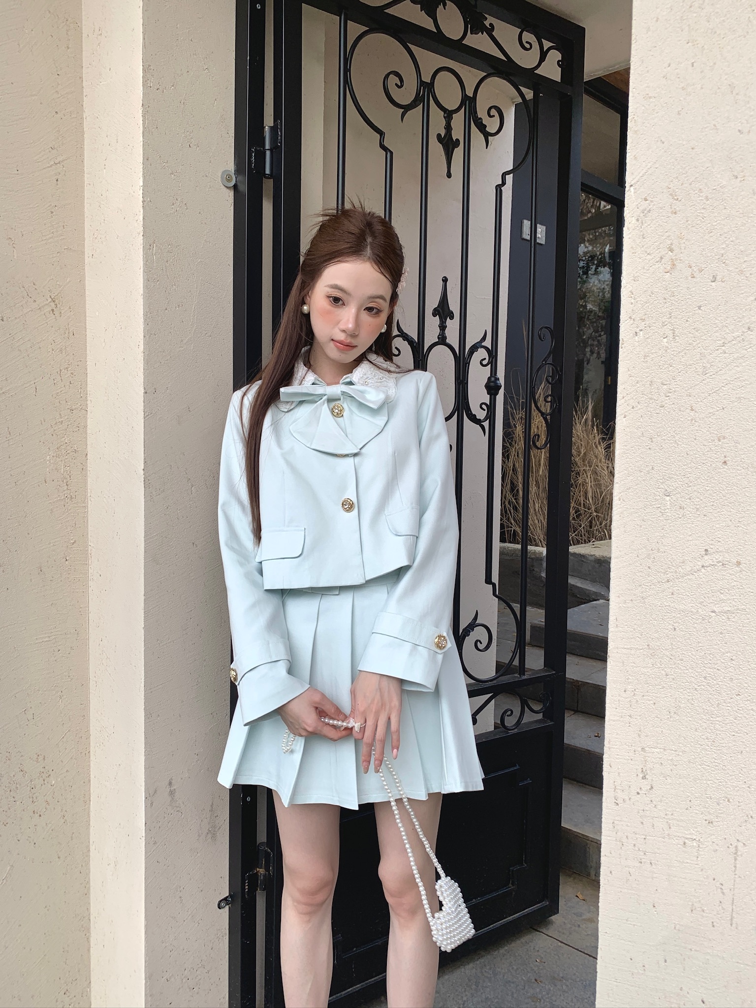 image_05C0CB9A-2B86-4585-95B8-2C52D2A310B6_1757933451