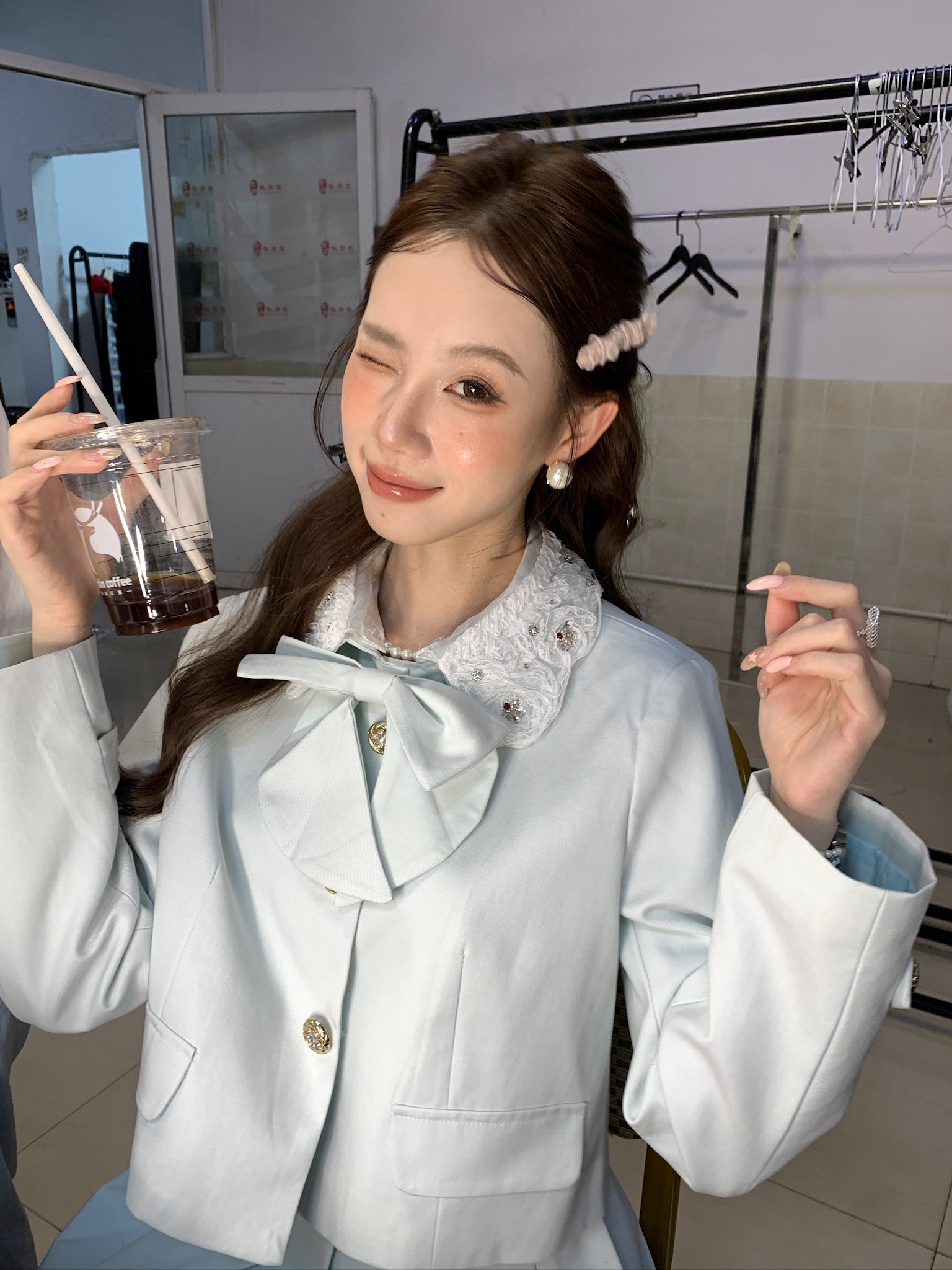 image_8B58CF65-9026-4C60-A3D4-7BE744363343_1757933451