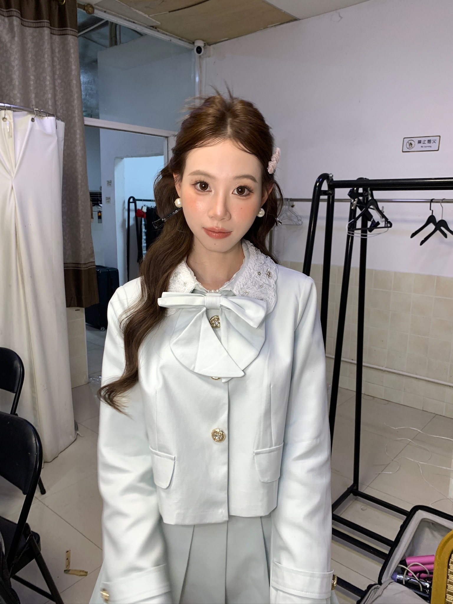 image_EE91FDD0-D686-4CE5-80CF-000681CF217D_1757933451