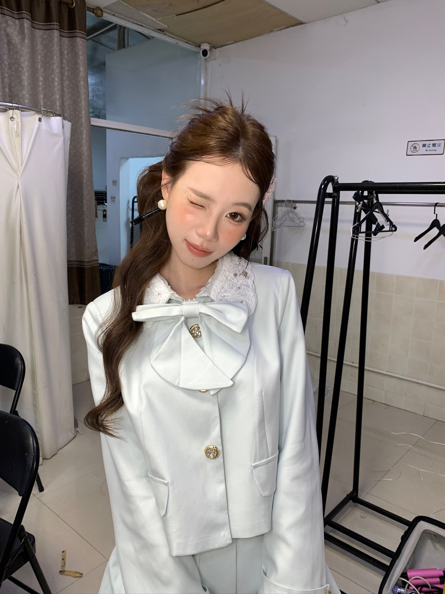 image_A4DFE94E-5C15-4B19-A841-02E4F7712835_1757933451