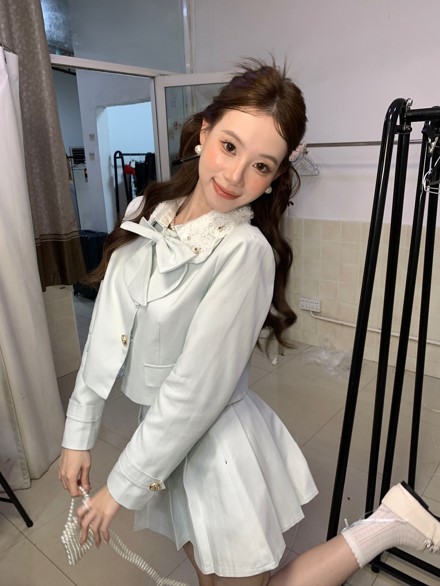 image_FEBDB5B7-5921-4359-B3D7-056E7CD4C9E1_1757933451