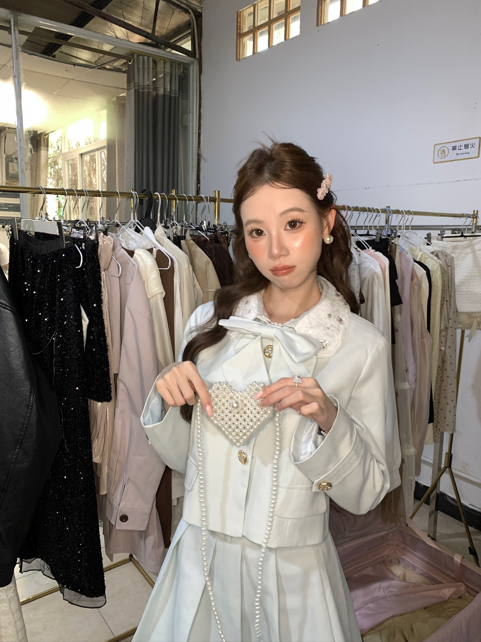 image_72985FEC-7379-48E6-B039-113BFFB81027_1757933451