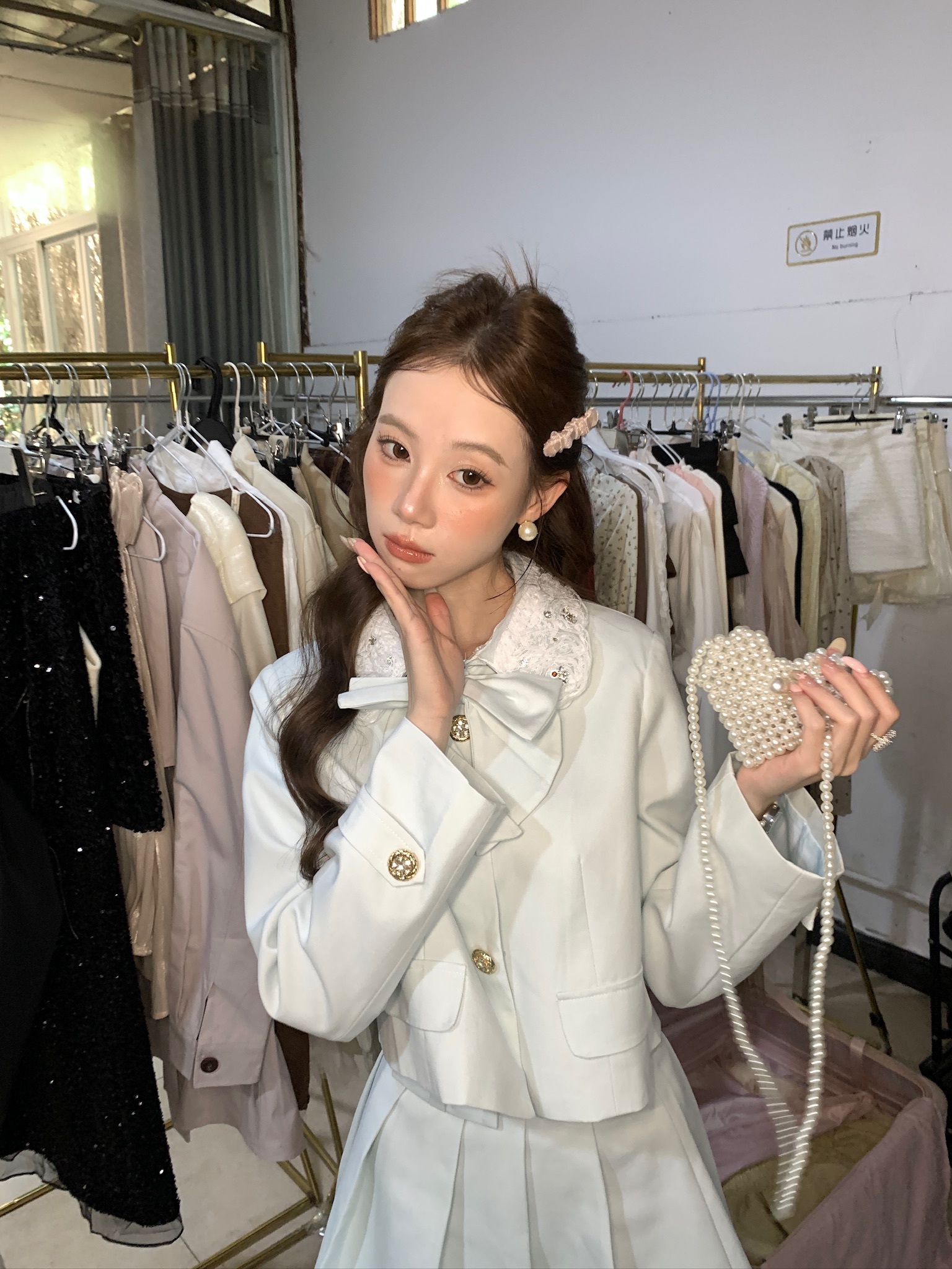 image_42635B92-AFB9-4E0D-9DAB-4CCAAA752D65_1757933451