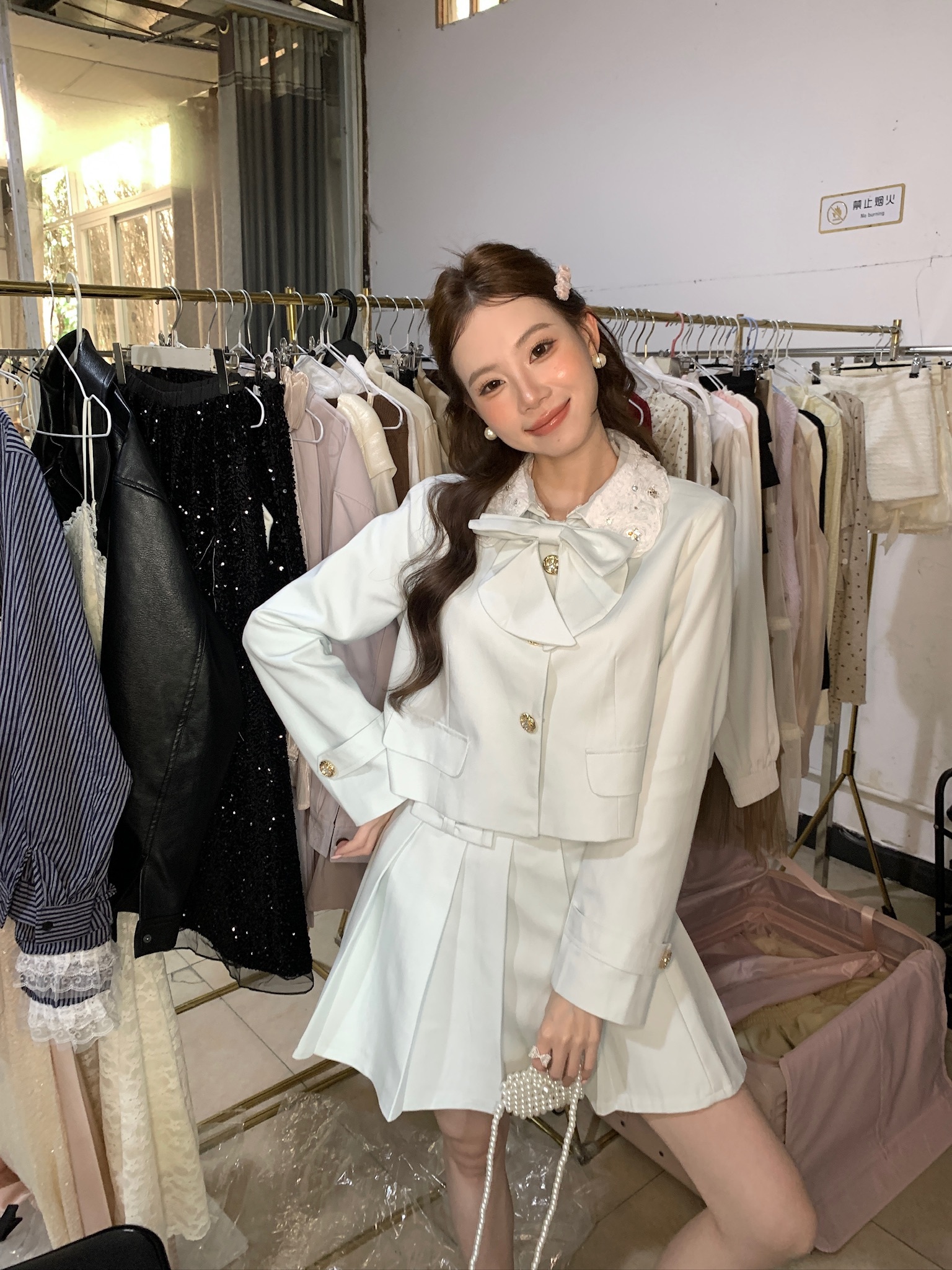 image_6EB19766-3593-478B-885E-20218CA97F57_1757933451