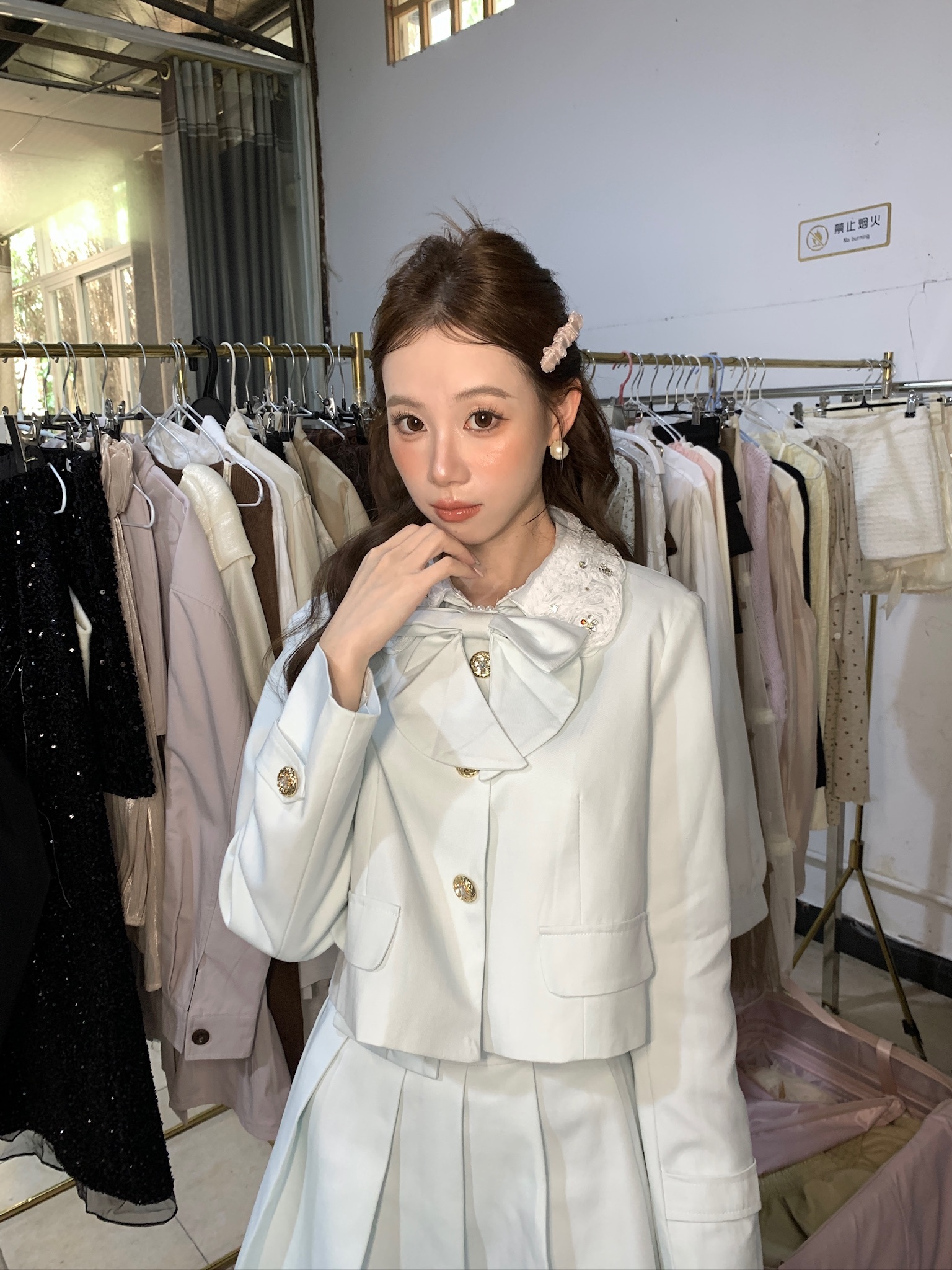 image_6EB980E0-068B-4351-AE05-A69E42B4F4AB_1757933451