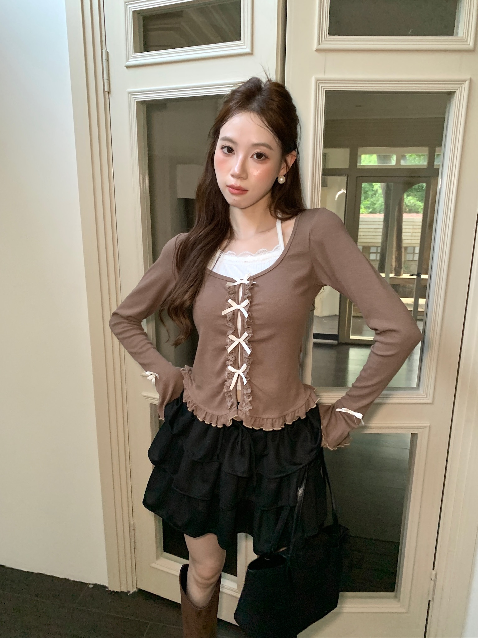 image_A18820C4-1423-4FBB-9C00-23C781D1E731_1757933812