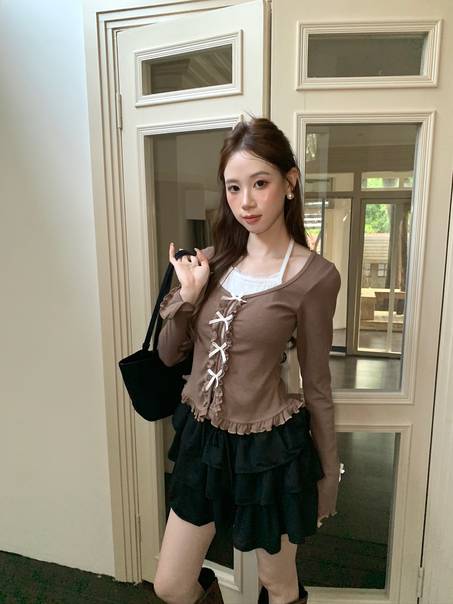 image_28372305-1857-41CE-BC2E-97C7C5D7C5E1_1757933812