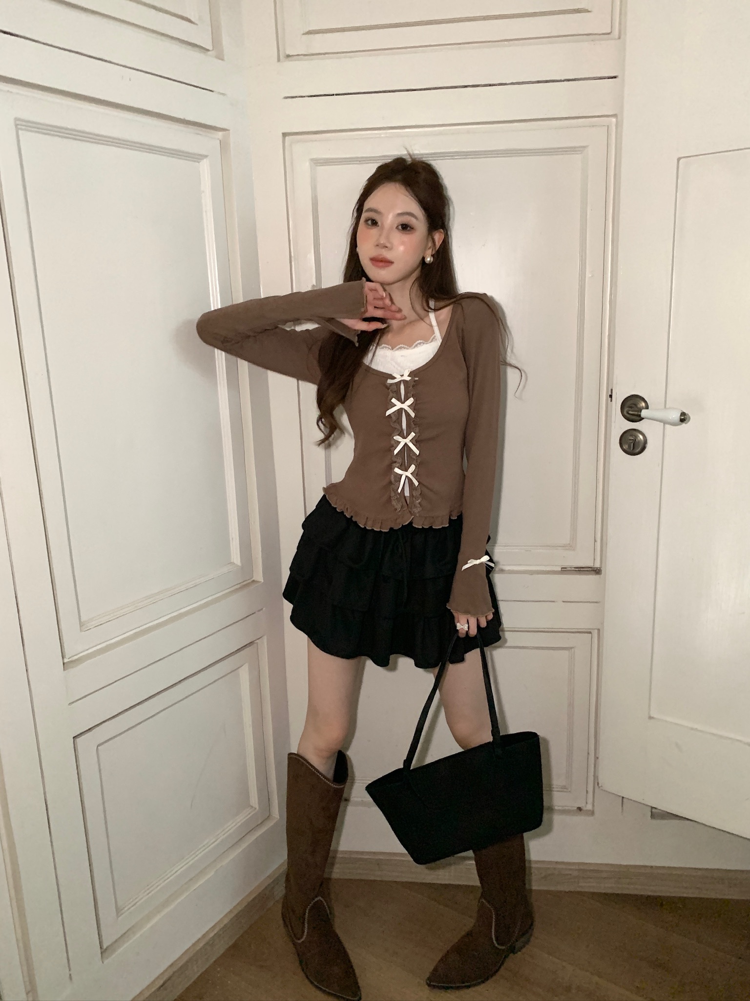 image_8C318A95-5A0A-493B-A21A-B9A778F7C009_1757933812