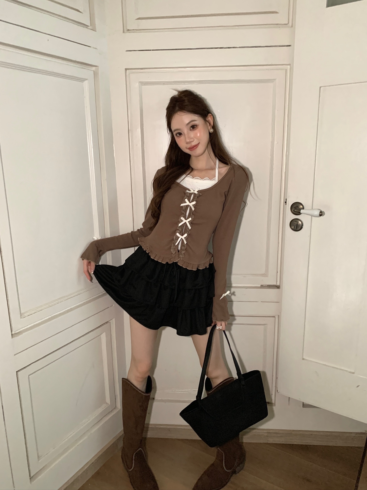 image_F8CFBBA9-7EA5-4388-8530-C8EB83E7A01C_1757933812