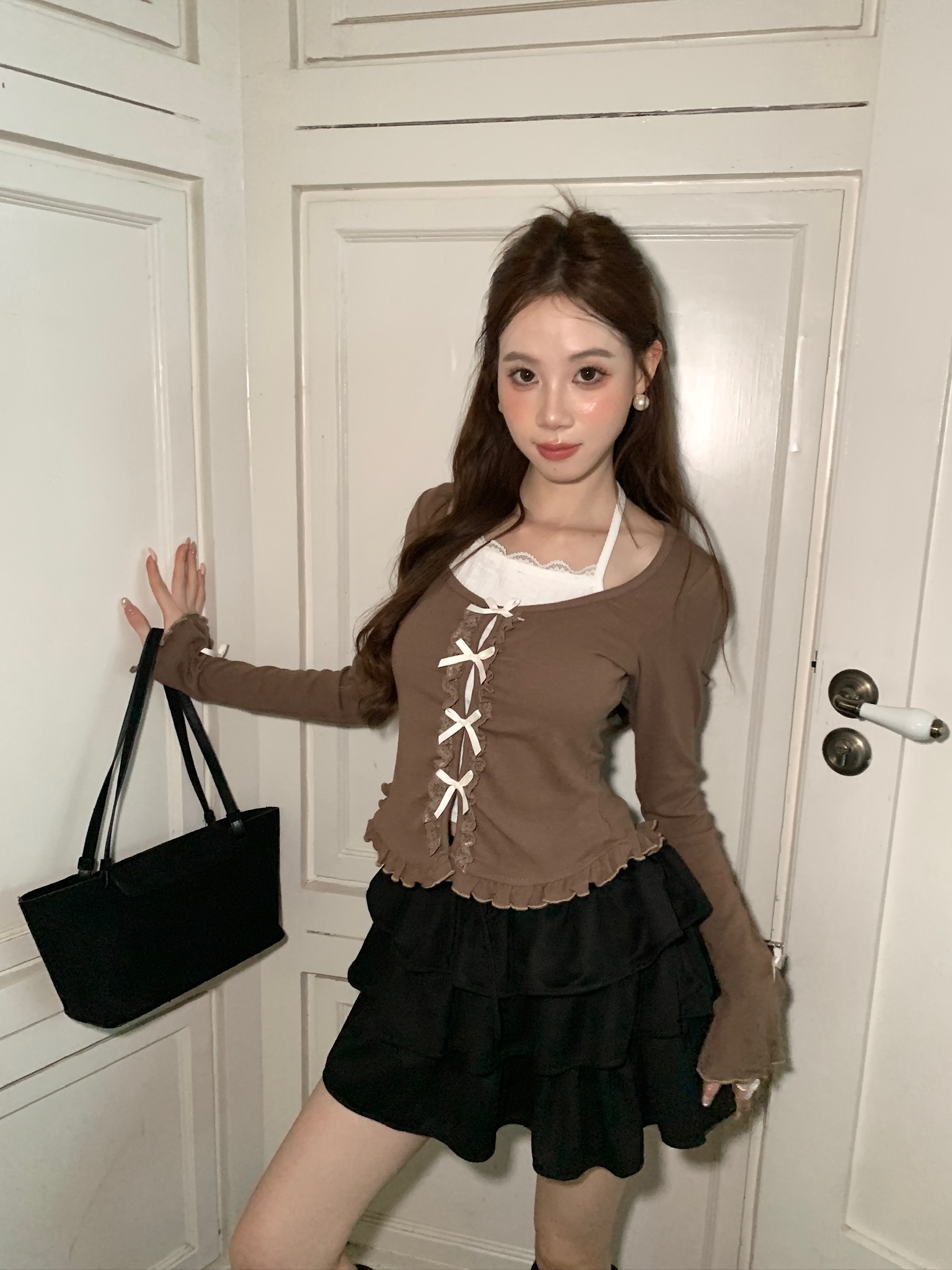 image_EB1DA050-81E7-4F12-B736-9D18D3D03712_1757933812