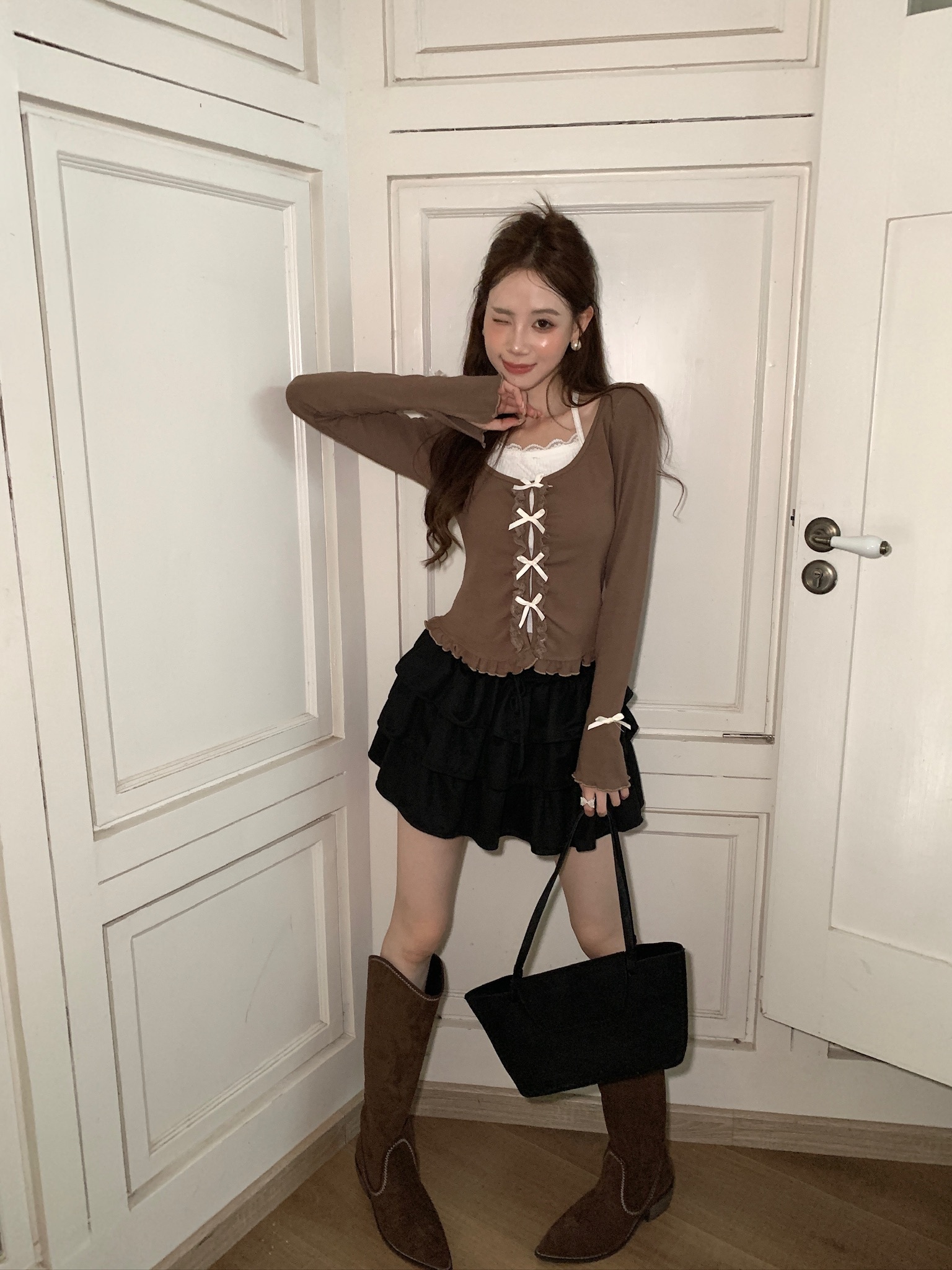 image_BA414CDE-E31D-47BD-A7E5-10211DF50B2E_1757933812