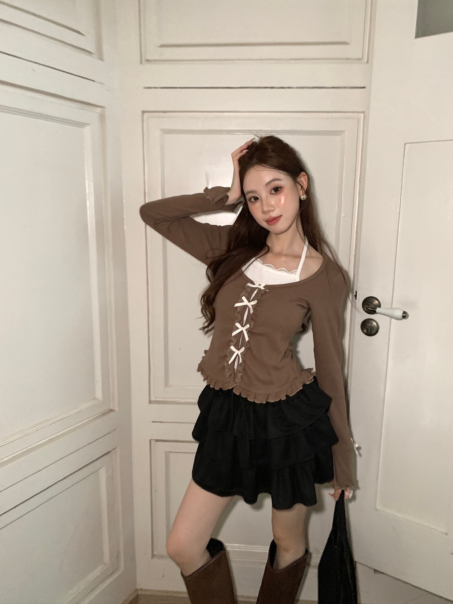 image_04797EFB-80EC-4580-ACB4-3B6DA65CA28C_1757933812