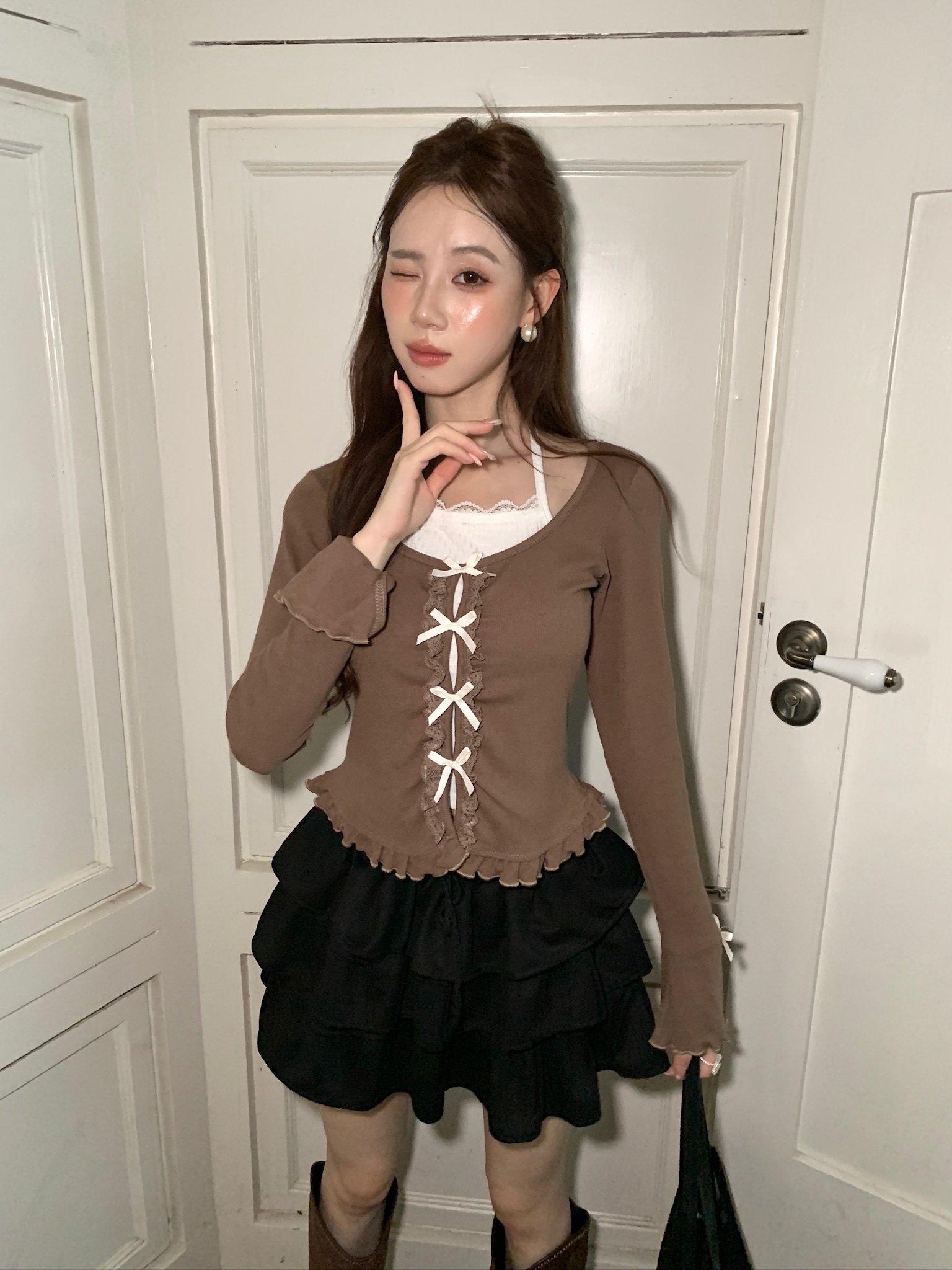 image_BC9DF4CE-D888-4F45-A32D-3802035B16A9_1757933812