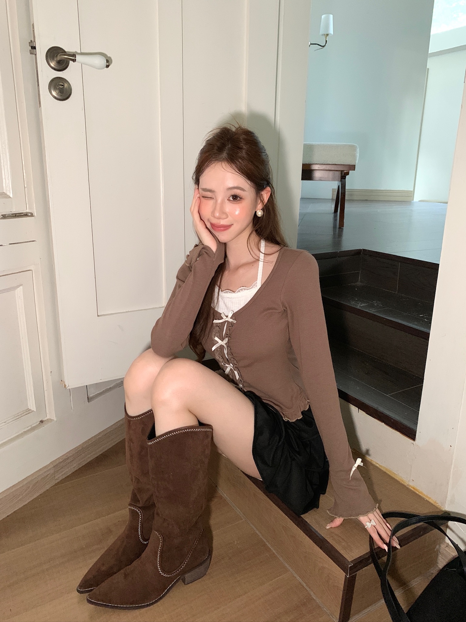 image_9DA19E37-7E86-4082-AE6C-5575BD4D57F0_1757933812