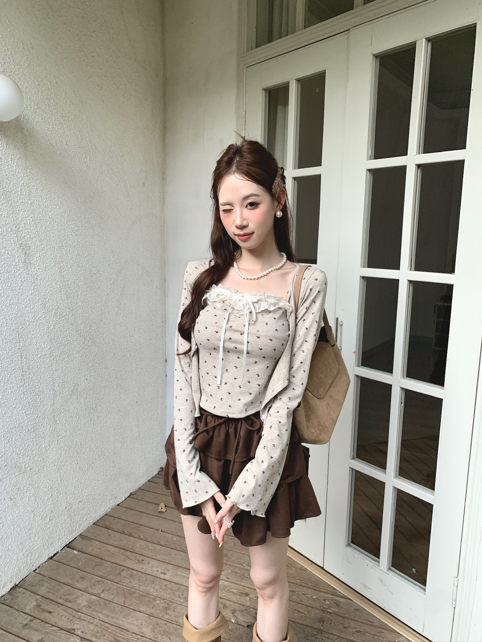 image_65087413-8C58-4819-A400-202D8BB34FF0_1757934155