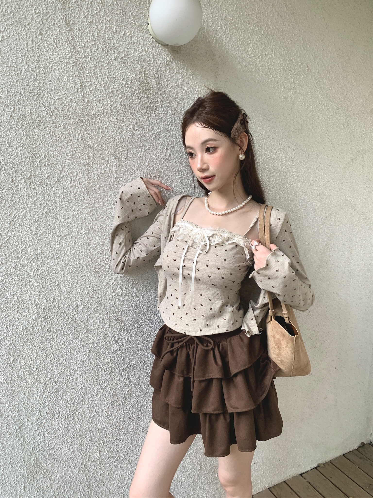 image_FDCD118A-4AD6-4067-94A3-02D12F124ADE_1757934155