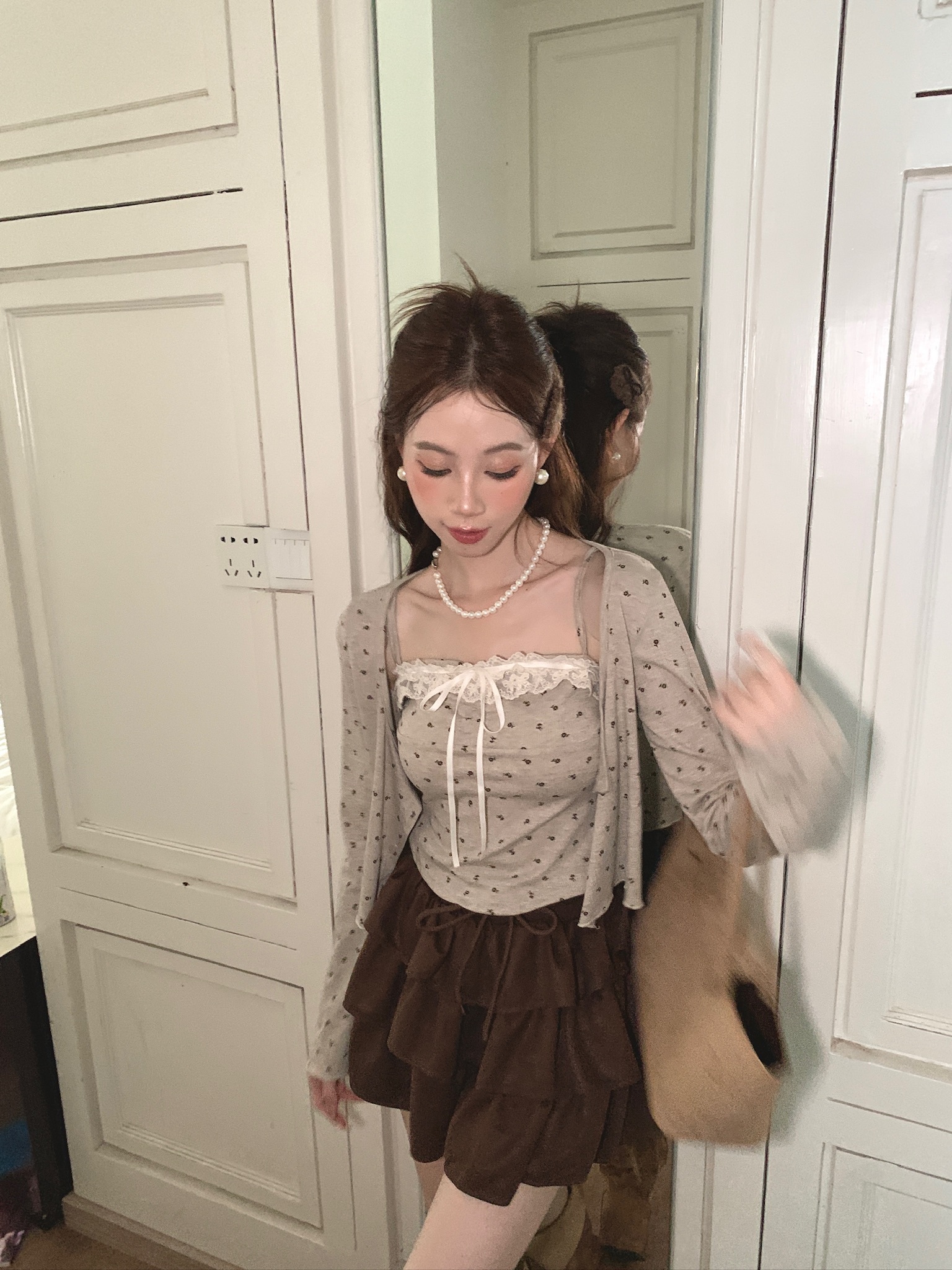 image_16F0093E-1156-4BA6-B218-B421551FD07F_1757934155