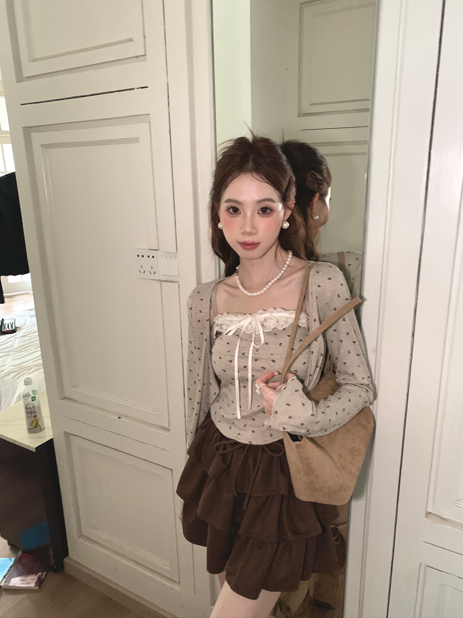 image_ECB24729-C935-4A58-8DC0-F2D7E705C5E9_1757934155